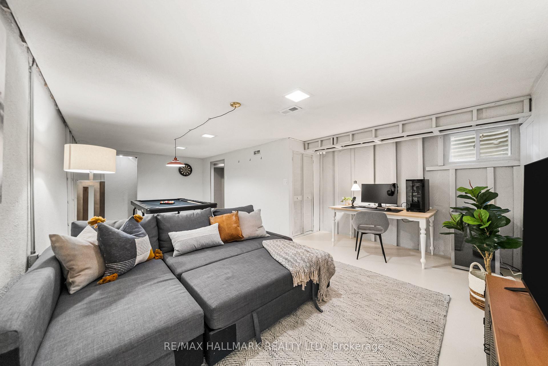 619 Timber Lane, Burlington, ON L7L 4B1, Burlington ON, L7L 4B1