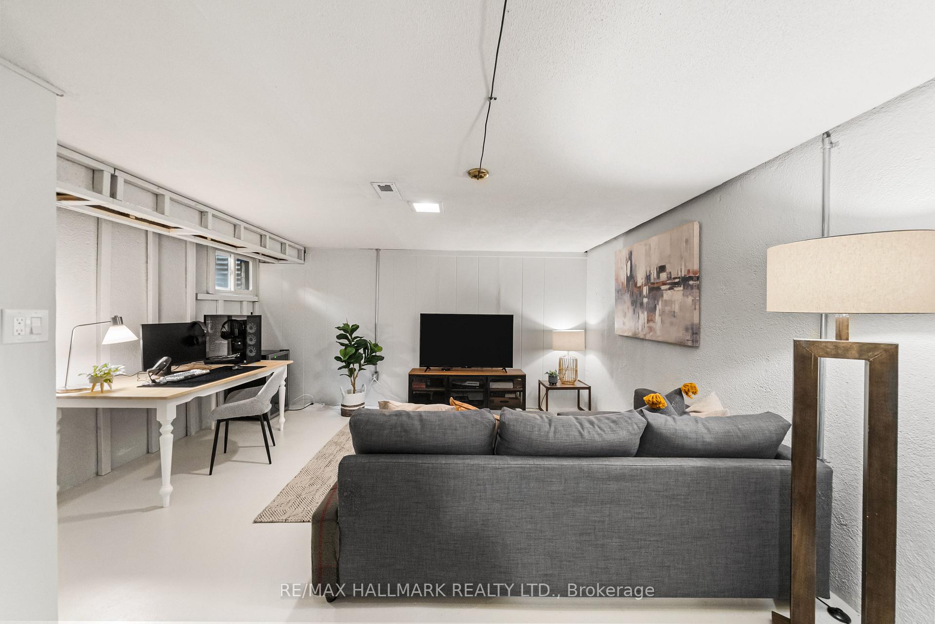 619 Timber Lane, Burlington, ON L7L 4B1, Burlington ON, L7L 4B1