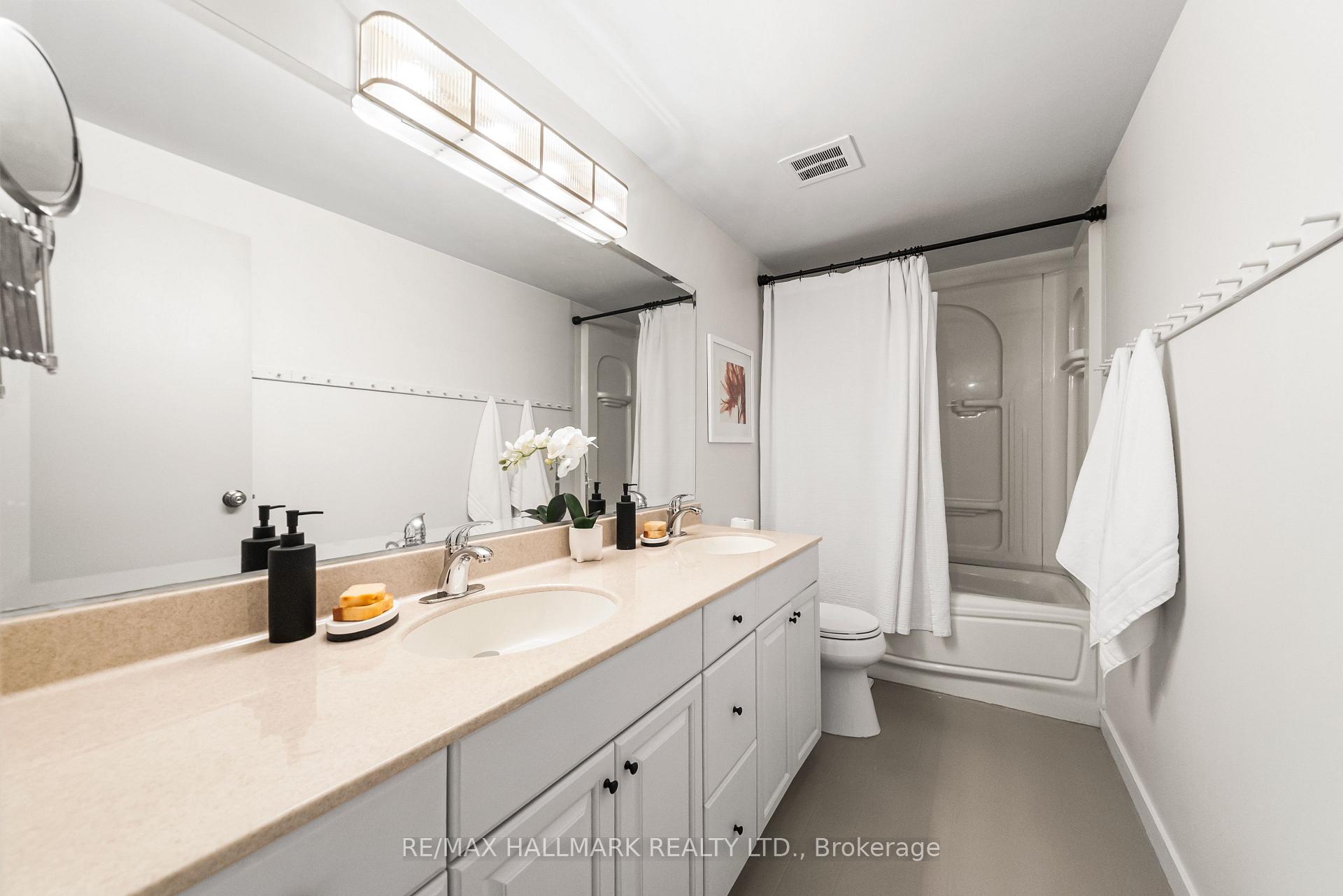 619 Timber Lane, Burlington, ON L7L 4B1, Burlington ON, L7L 4B1