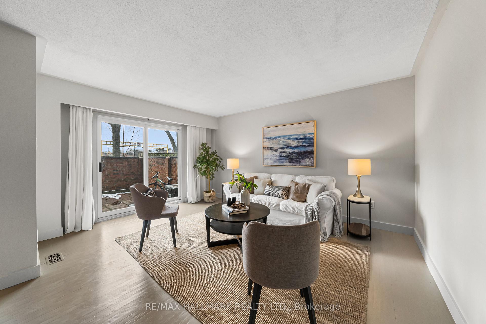 619 Timber Lane, Burlington, ON L7L 4B1, Burlington ON, L7L 4B1