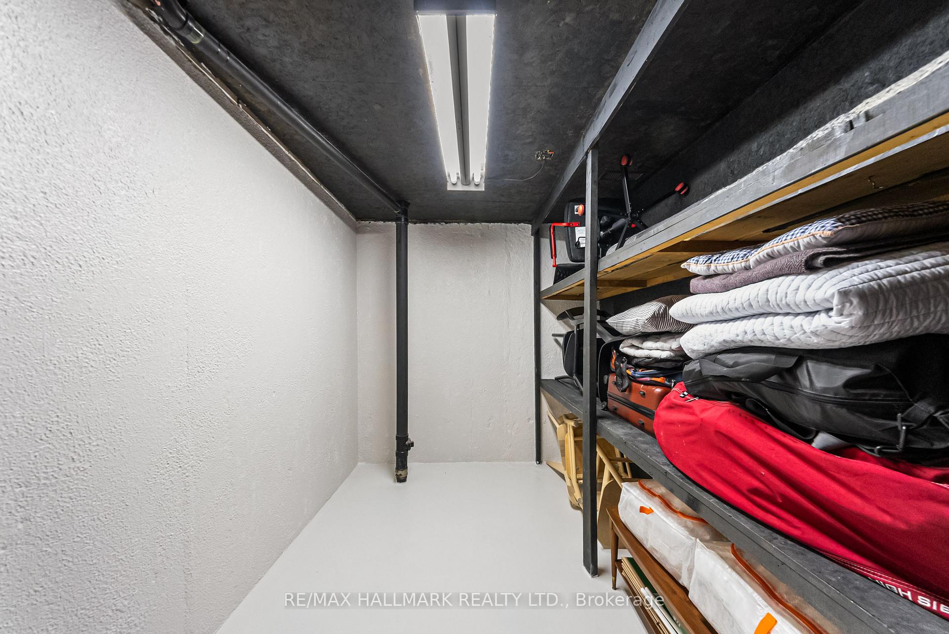 619 Timber Lane, Burlington, ON L7L 4B1, Burlington ON, L7L 4B1