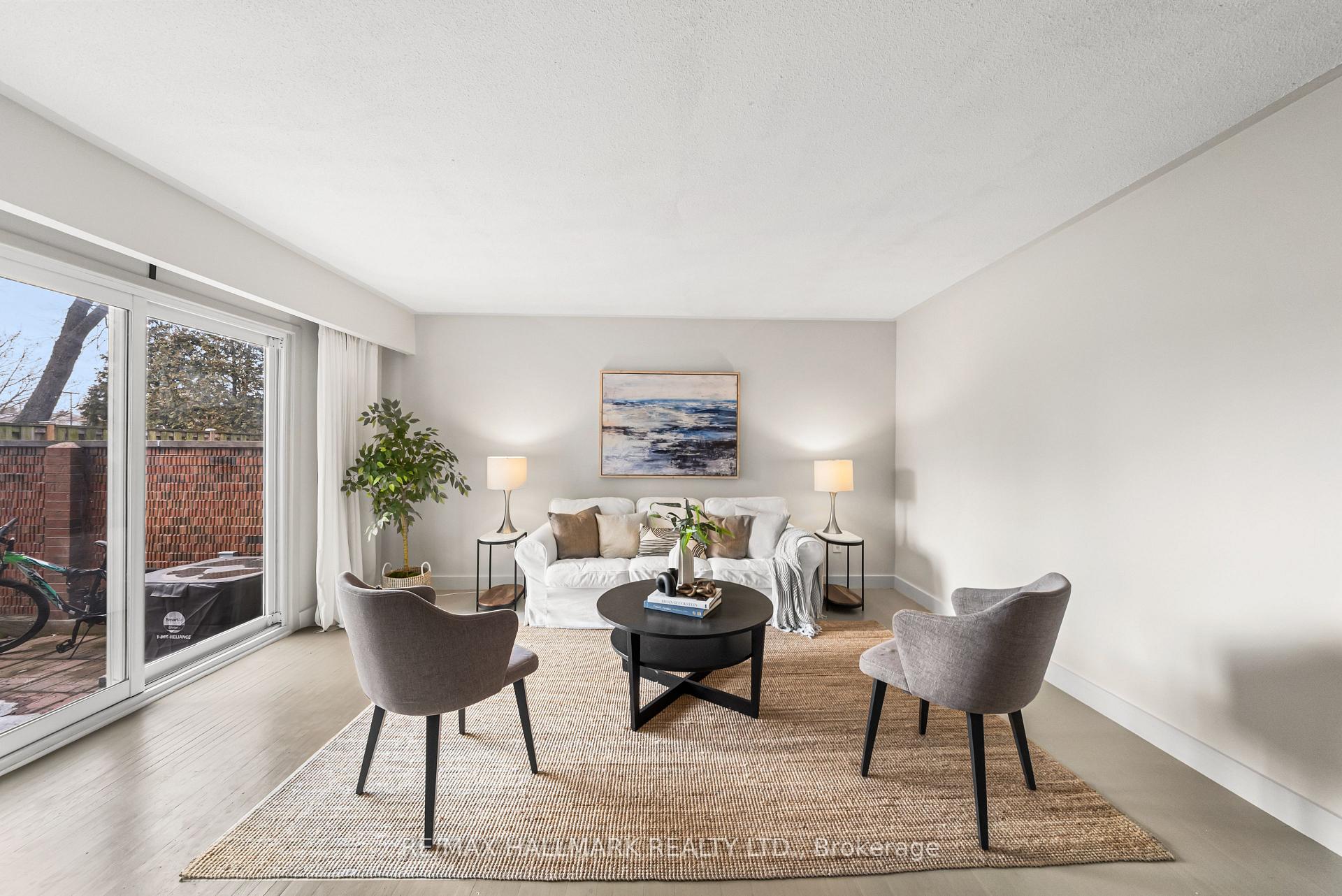 619 Timber Lane, Burlington, ON L7L 4B1, Burlington ON, L7L 4B1