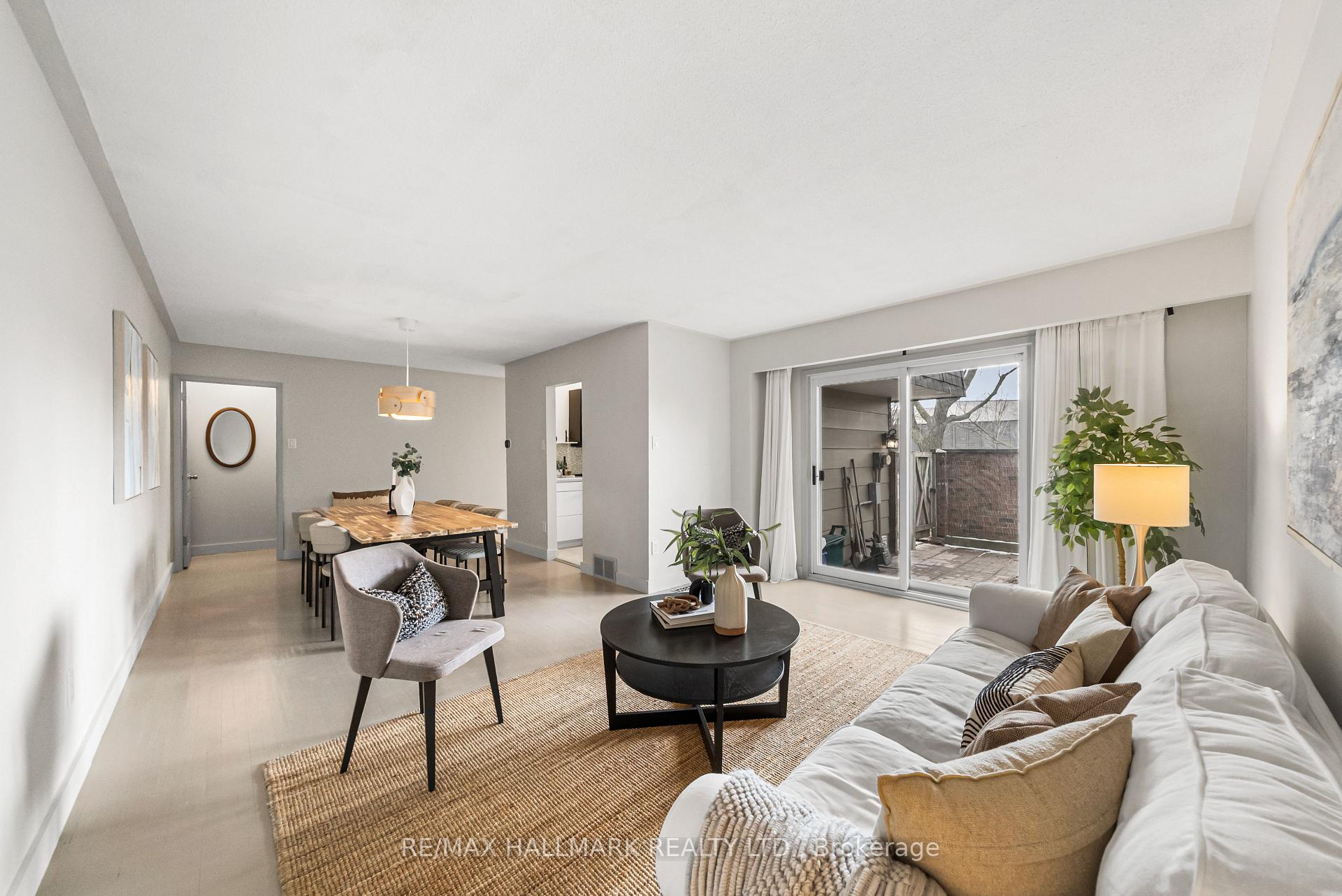 619 Timber Lane, Burlington, ON L7L 4B1, Burlington ON, L7L 4B1