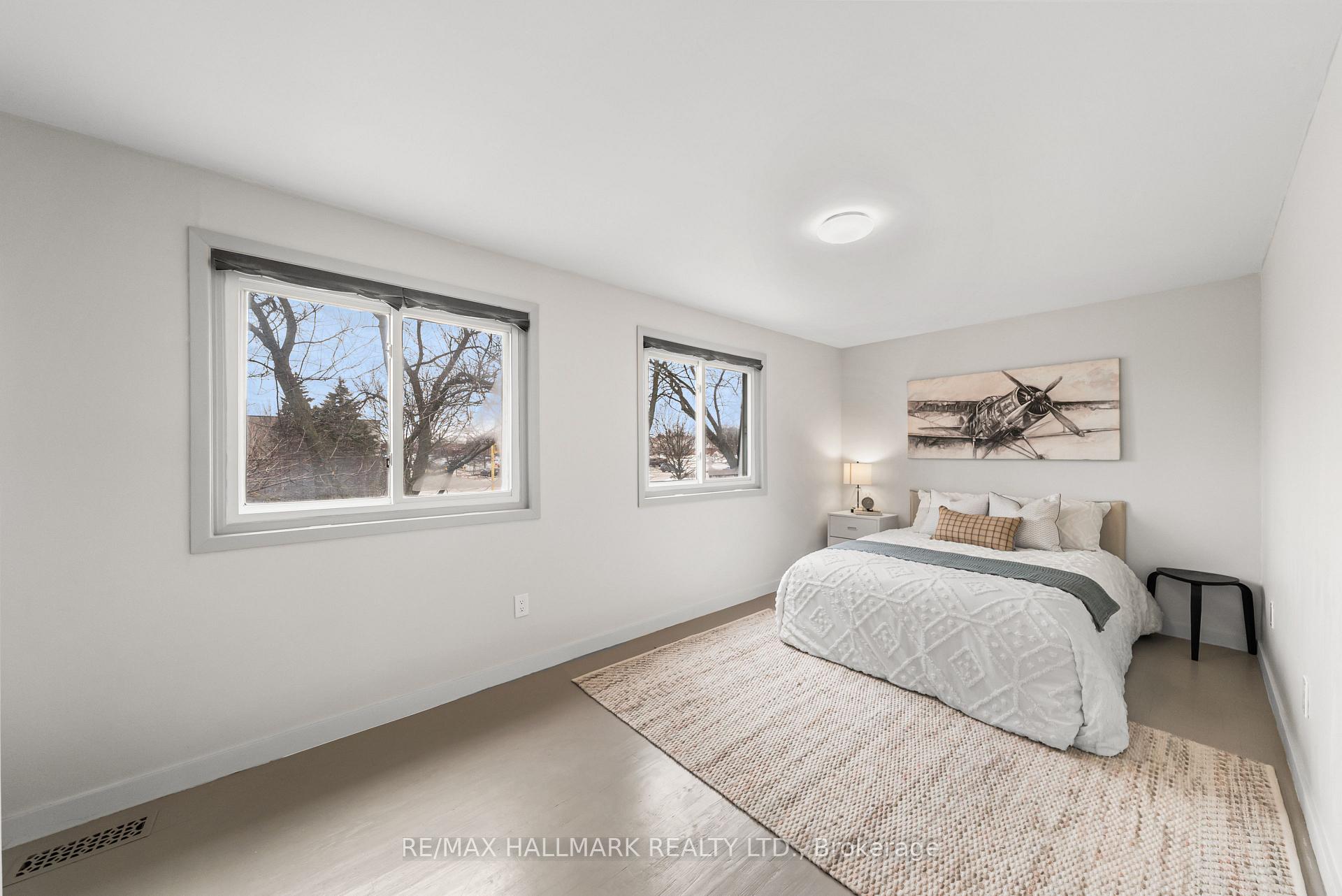 619 Timber Lane, Burlington, ON L7L 4B1, Burlington ON, L7L 4B1