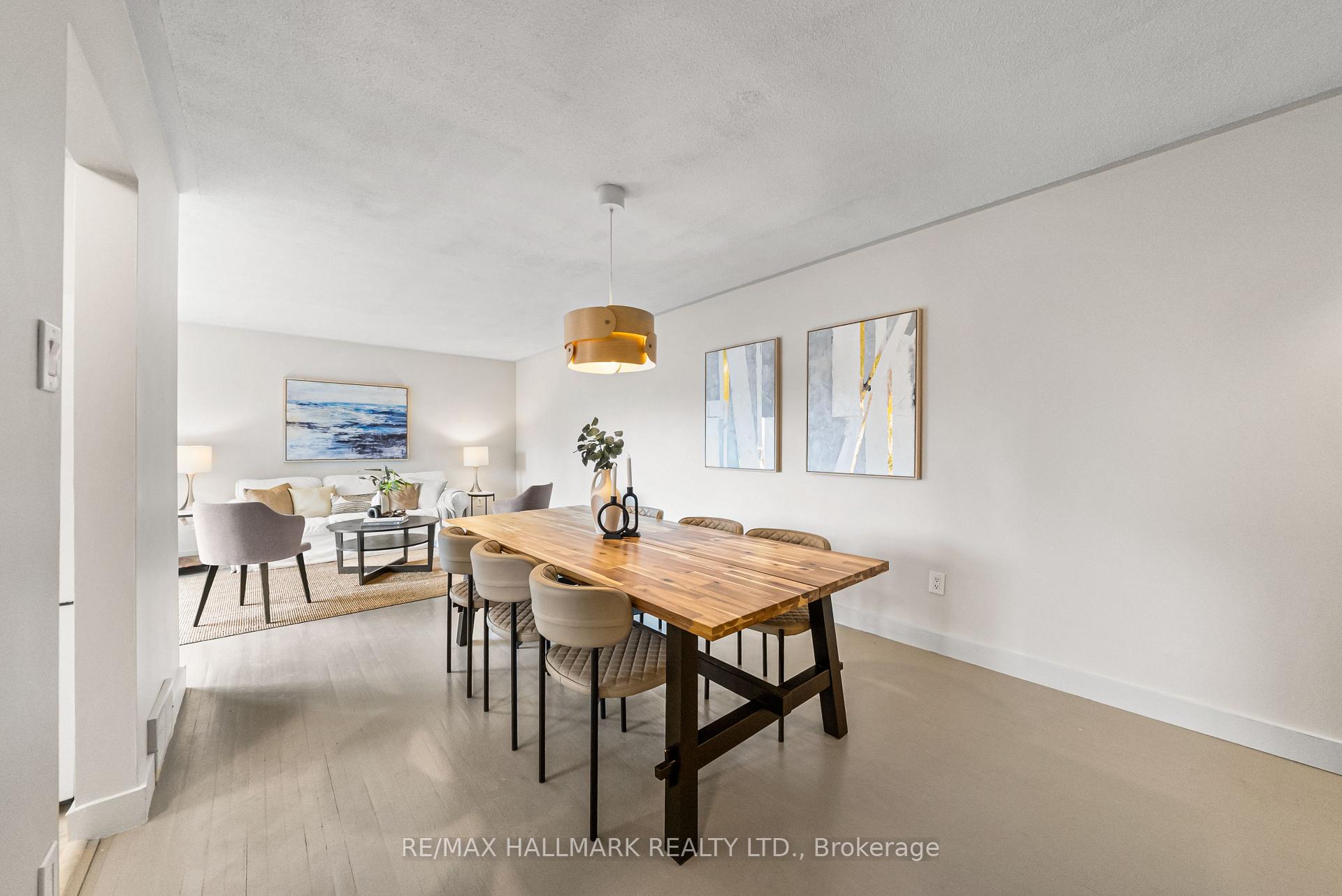 619 Timber Lane, Burlington, ON L7L 4B1, Burlington ON, L7L 4B1