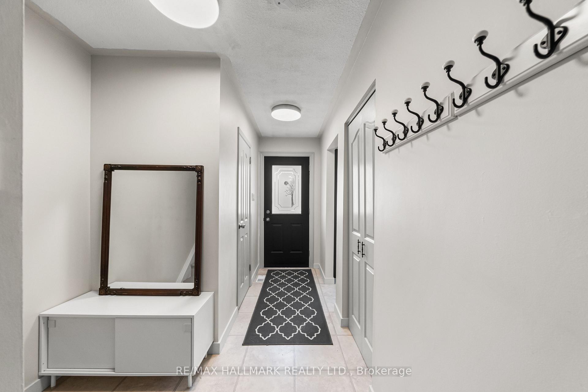 619 Timber Lane, Burlington, ON L7L 4B1, Burlington ON, L7L 4B1