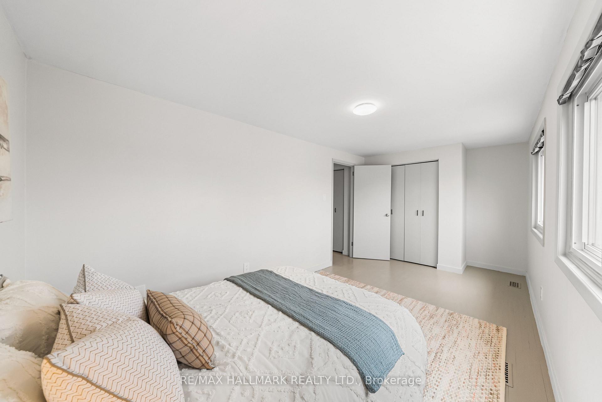 619 Timber Lane, Burlington, ON L7L 4B1, Burlington ON, L7L 4B1