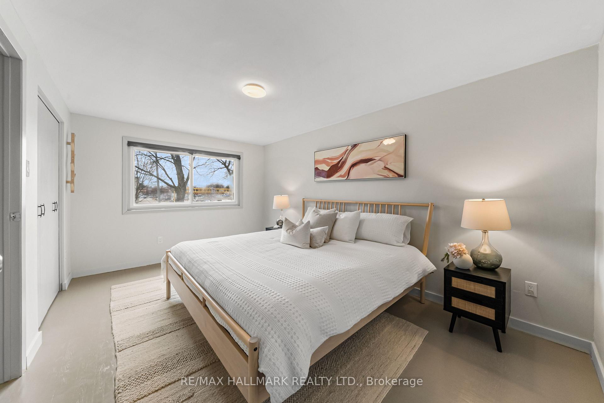 619 Timber Lane, Burlington, ON L7L 4B1, Burlington ON, L7L 4B1