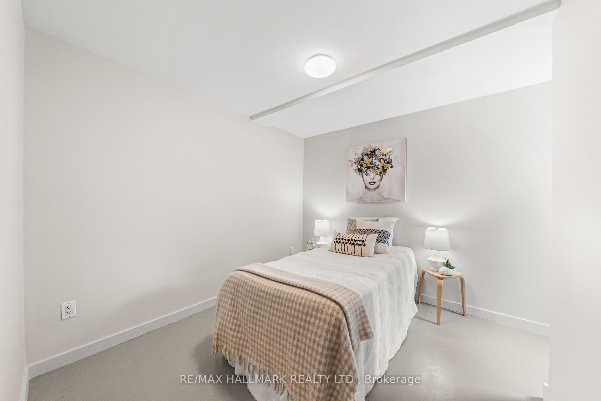 619 Timber Lane, Burlington, ON L7L 4B1, Burlington ON, L7L 4B1