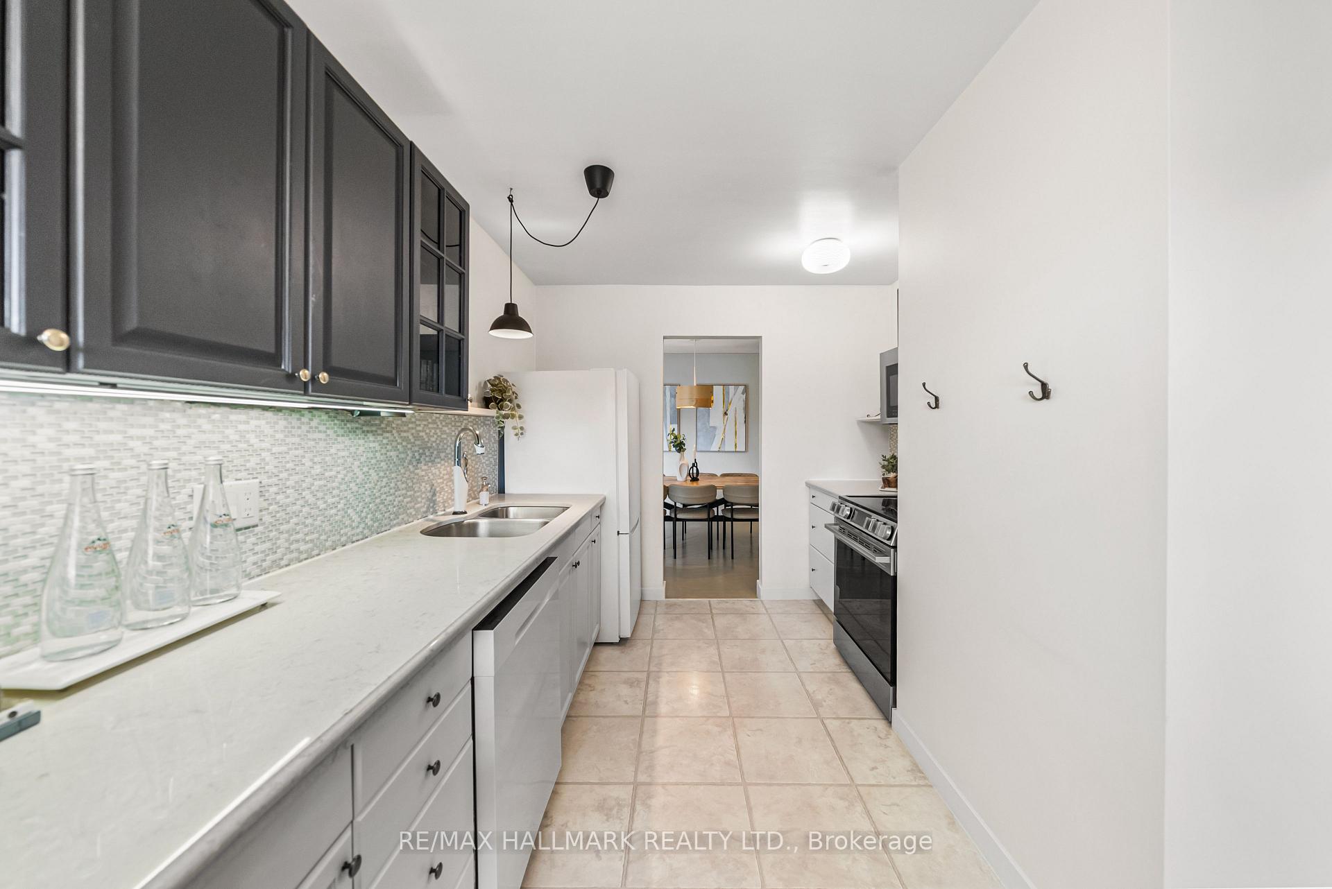 619 Timber Lane, Burlington, ON L7L 4B1, Burlington ON, L7L 4B1