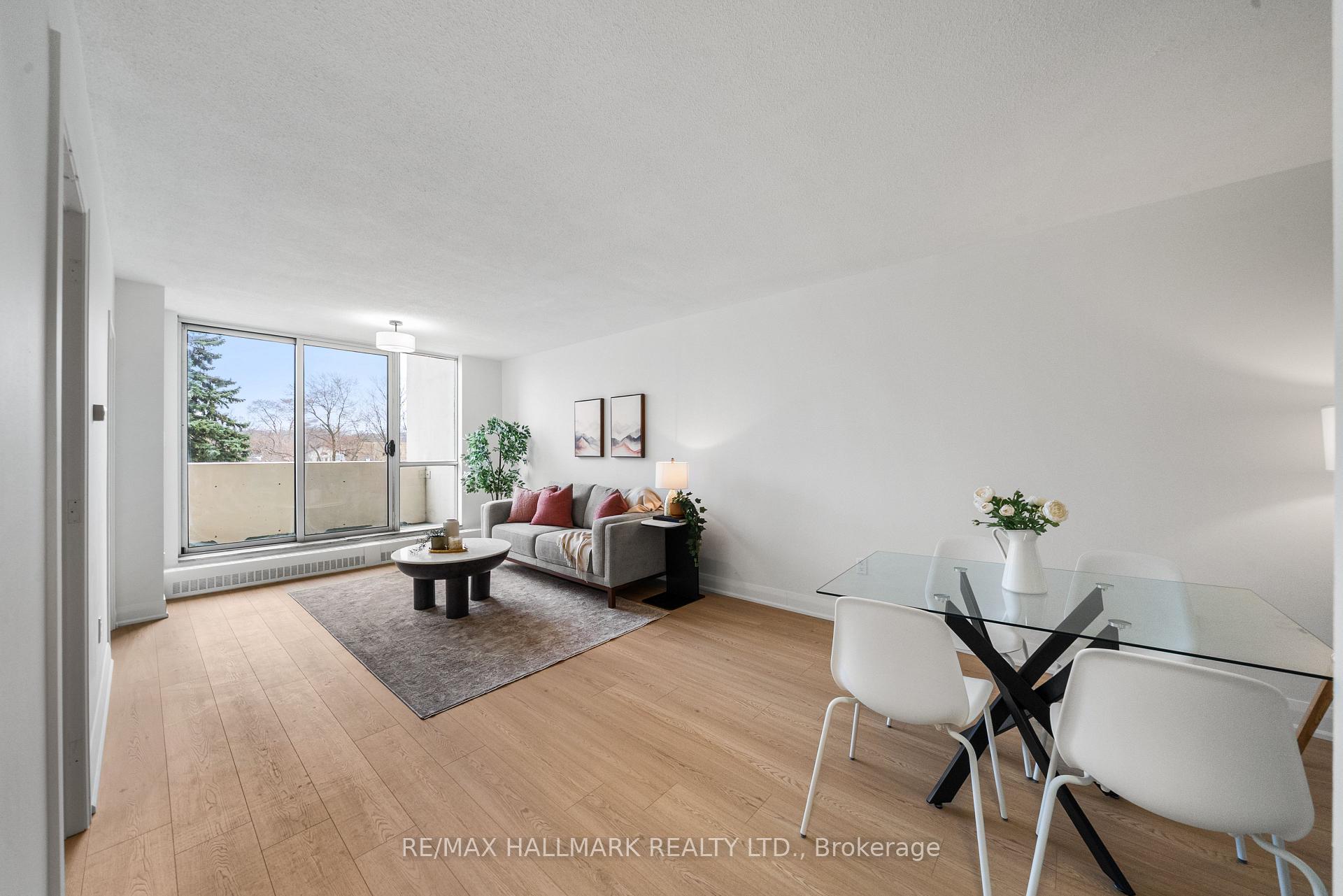 35 Ormskirk Avenue 209