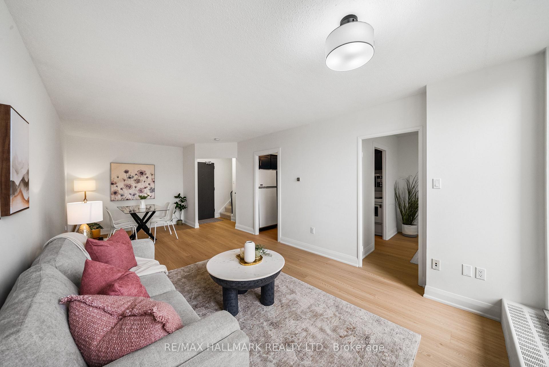 35 Ormskirk Avenue 209