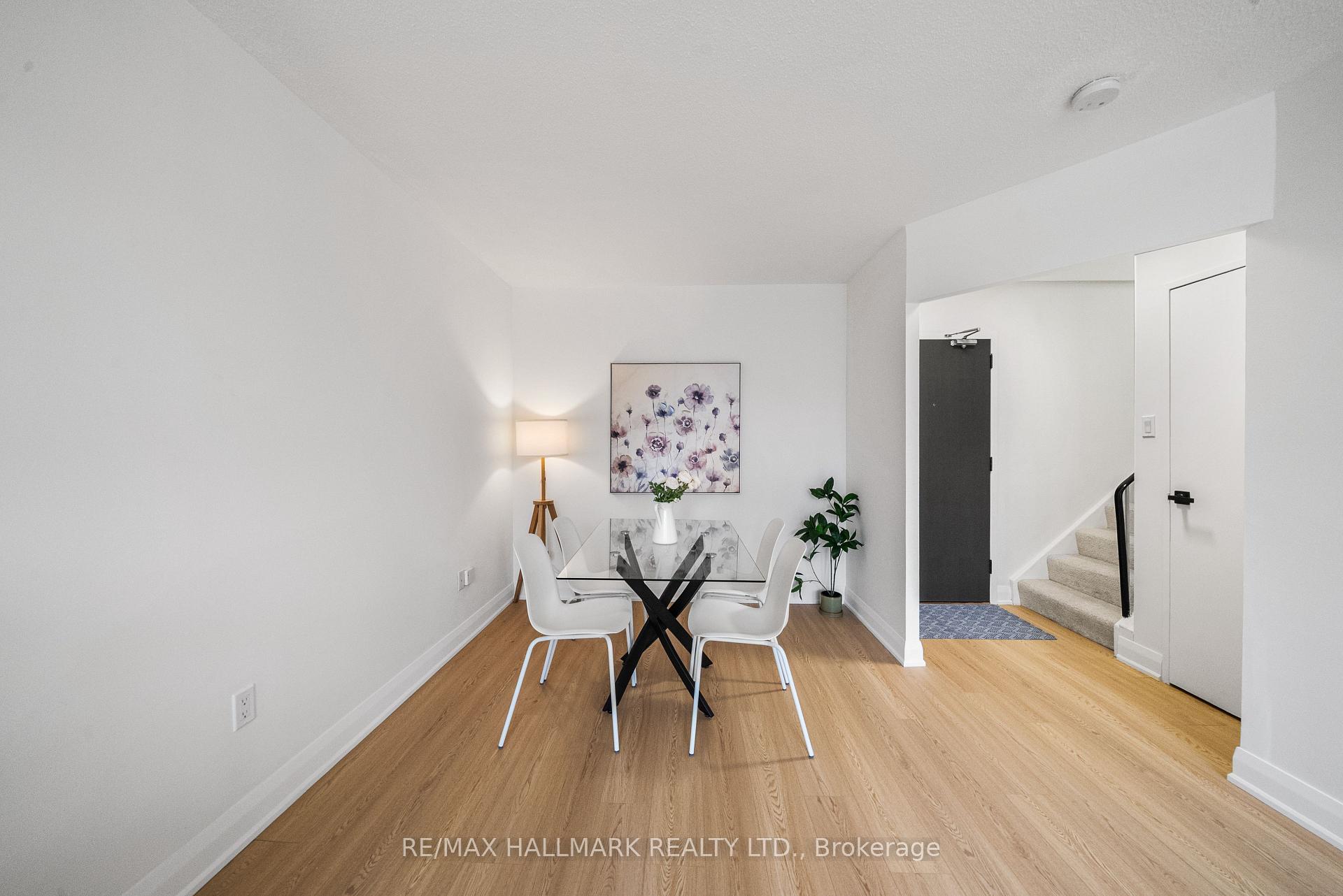 35 Ormskirk Avenue 209