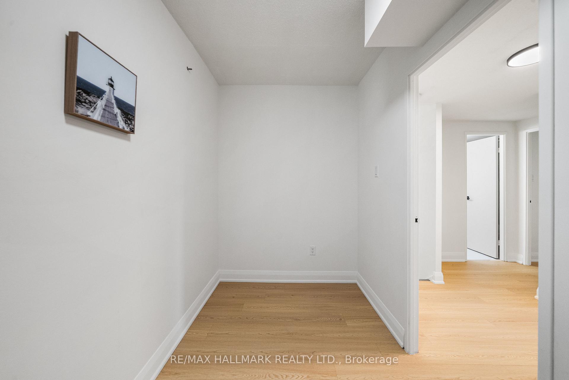 35 Ormskirk Avenue 209