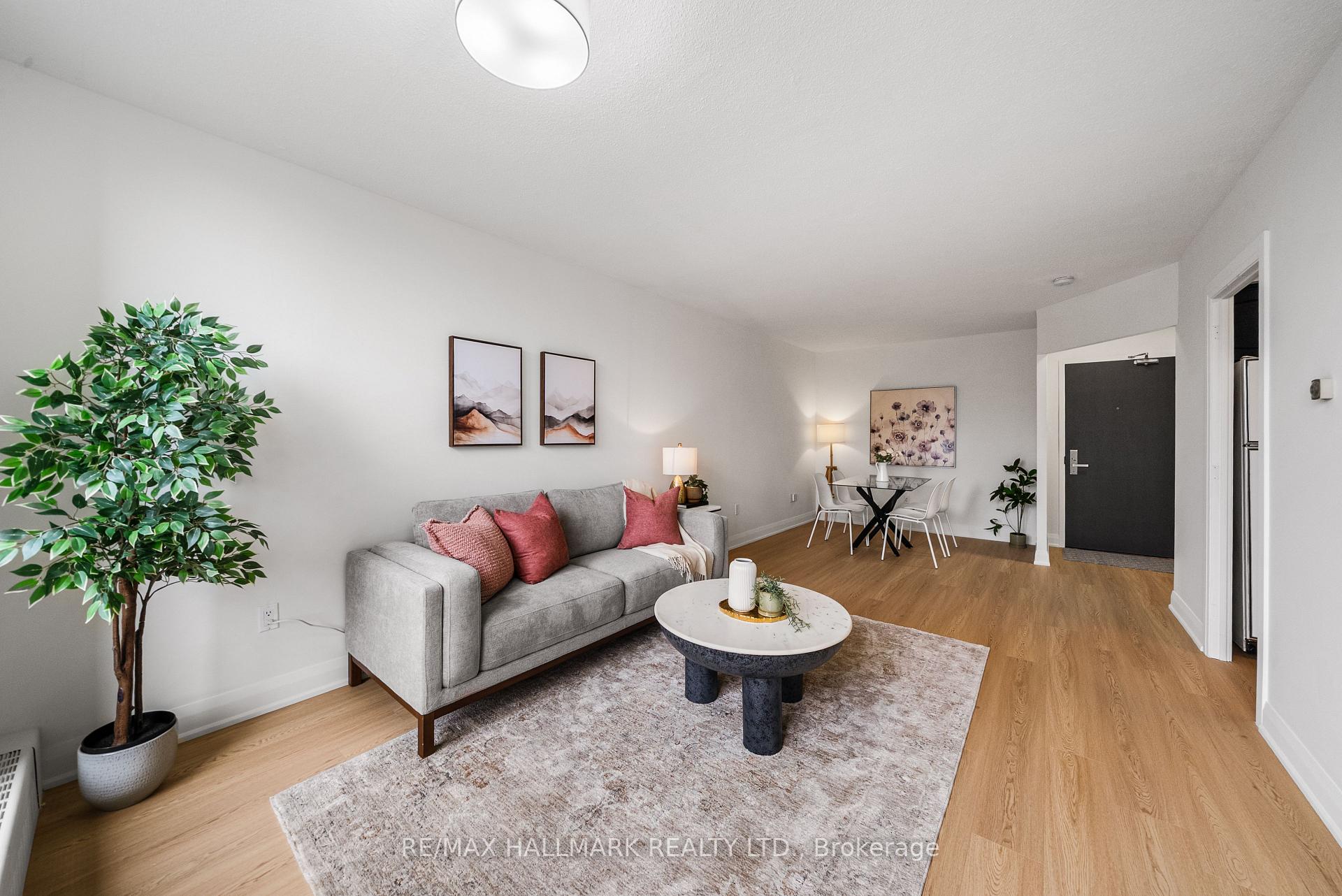 35 Ormskirk Avenue 209