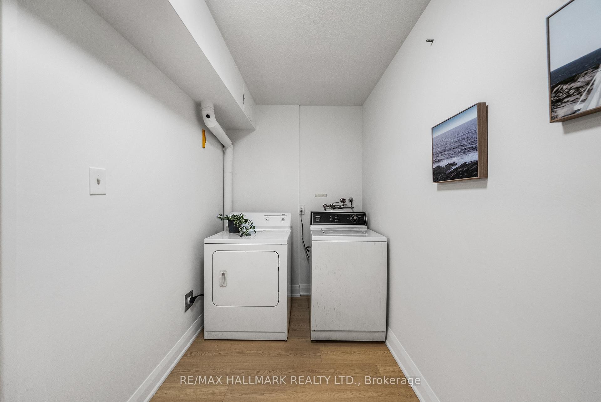 35 Ormskirk Avenue 209