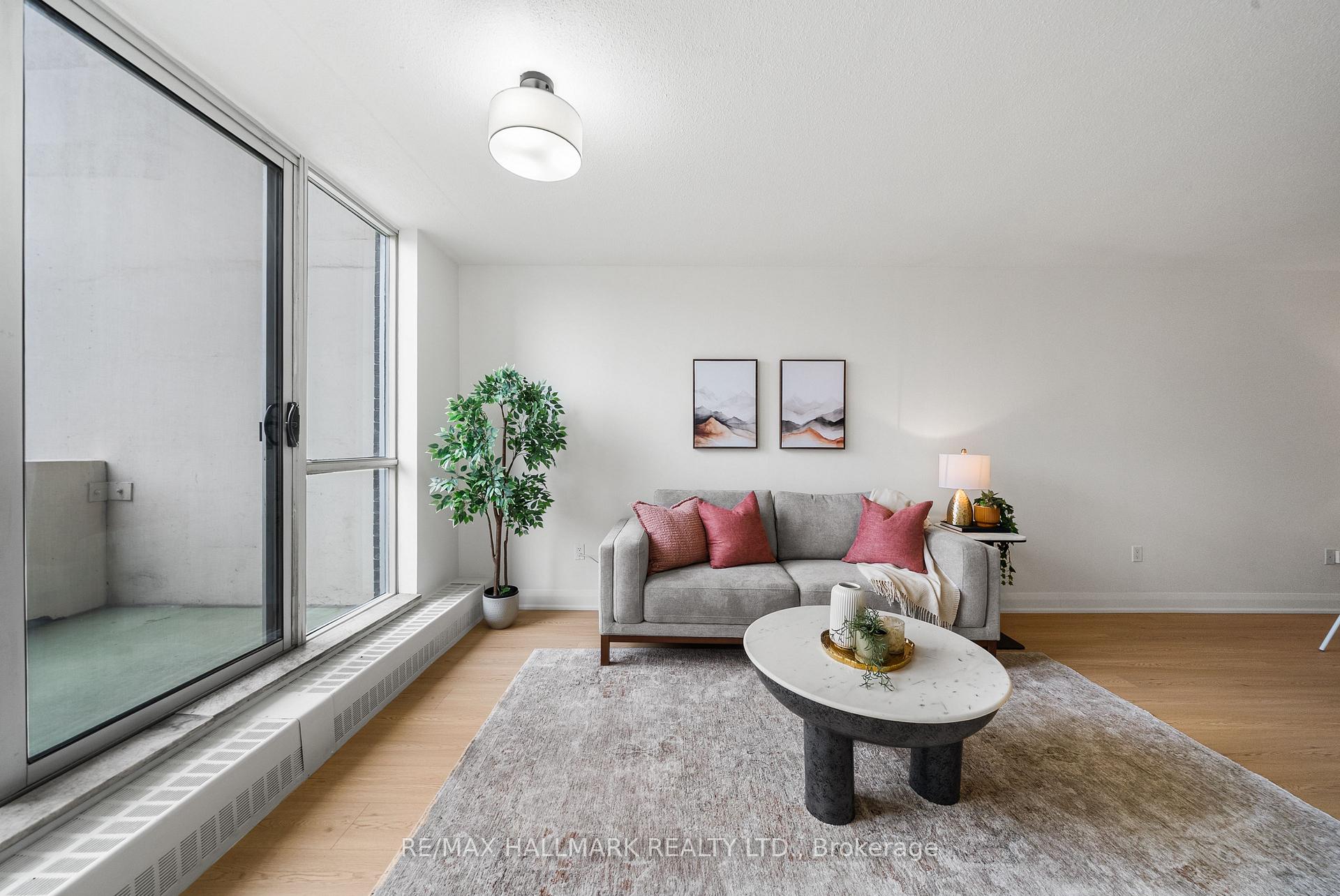 35 Ormskirk Avenue 209