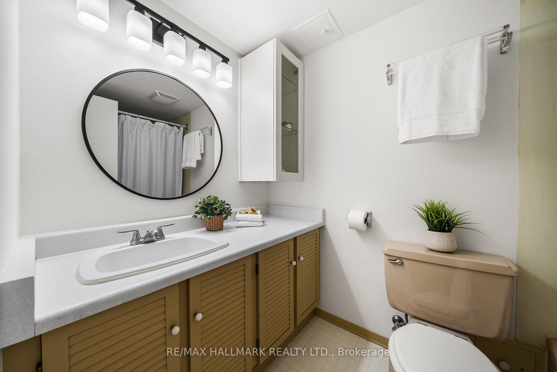 35 Ormskirk Avenue 209