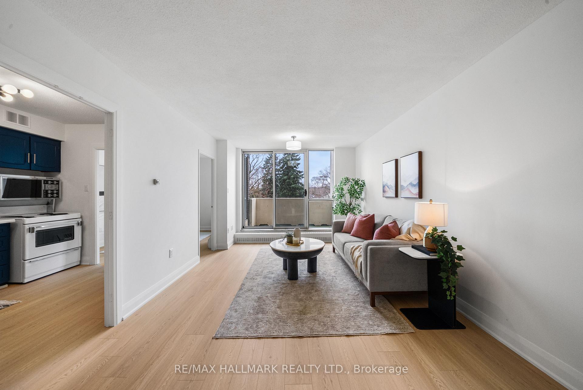 35 Ormskirk Avenue 209