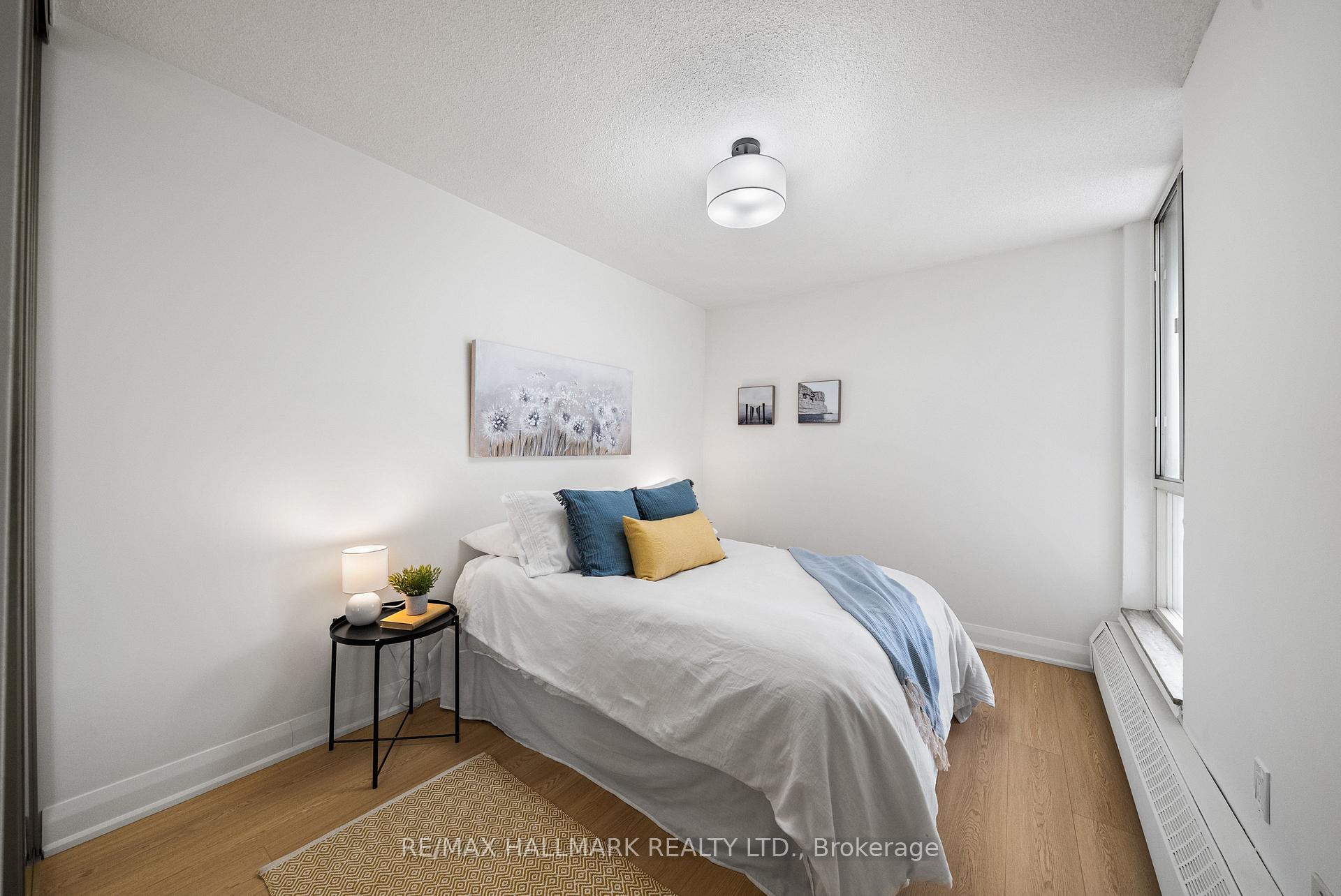 35 Ormskirk Avenue 209