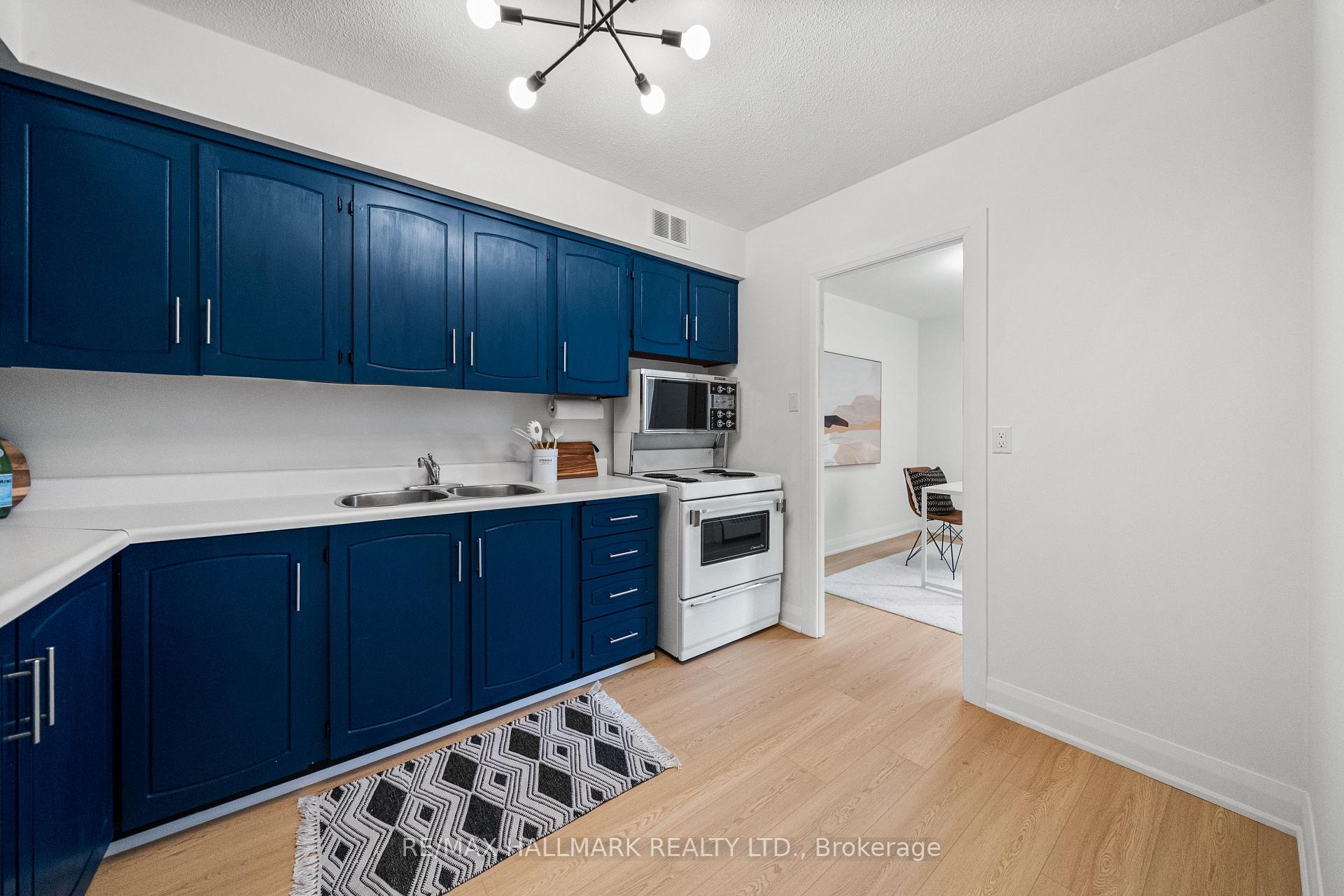 35 Ormskirk Avenue 209