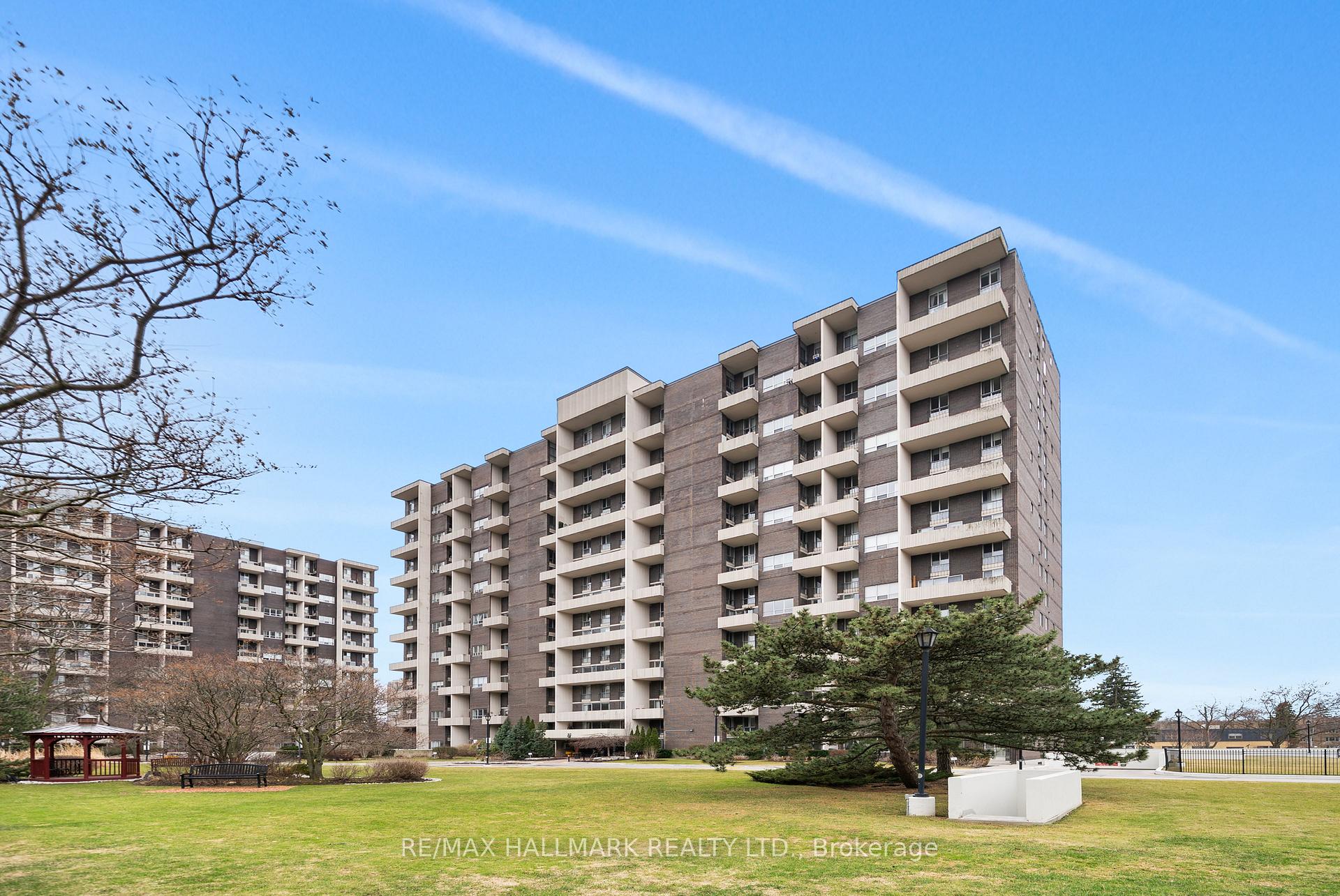 35 Ormskirk Avenue 209