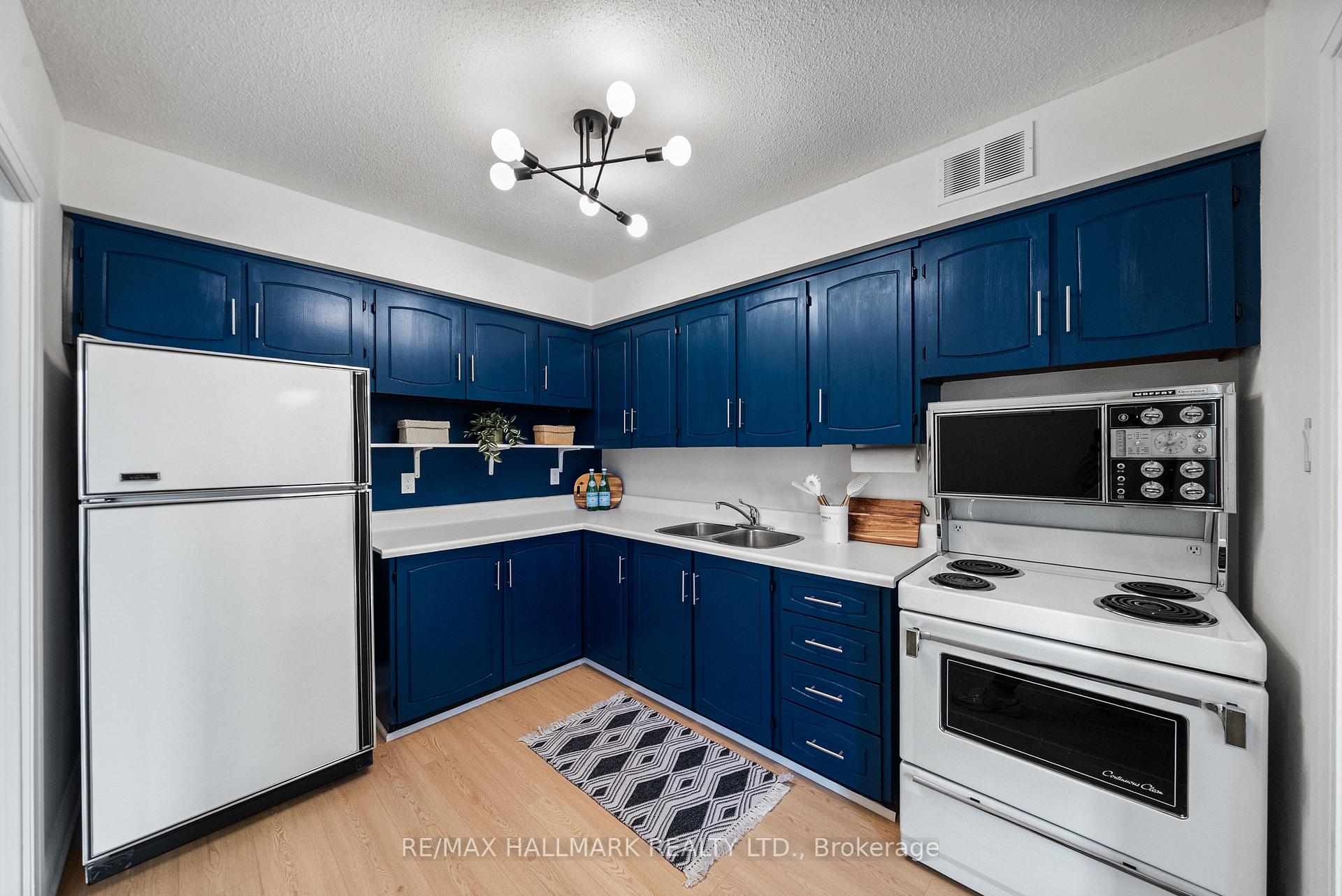 35 Ormskirk Avenue 209