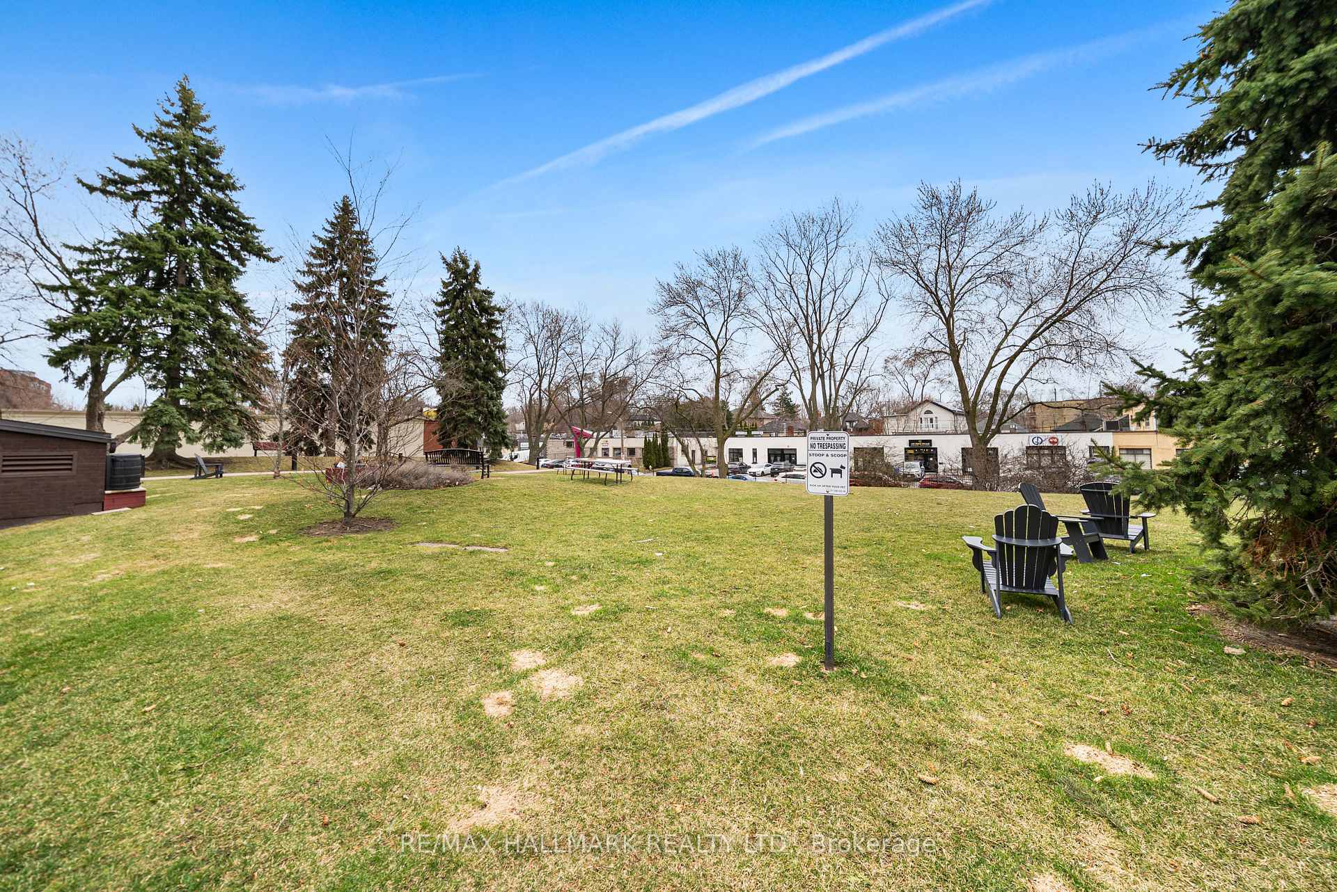 35 Ormskirk Avenue 209