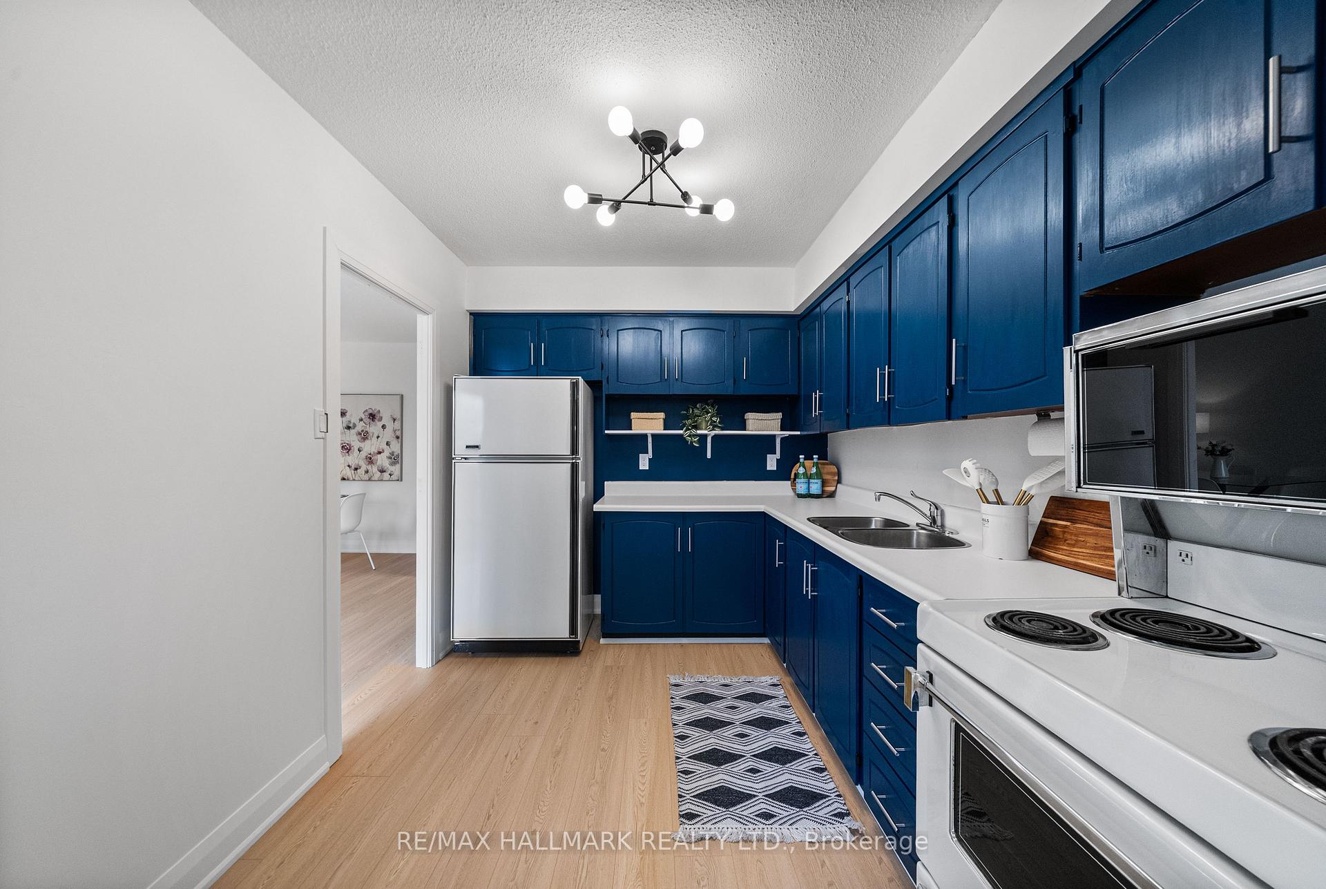 35 Ormskirk Avenue 209