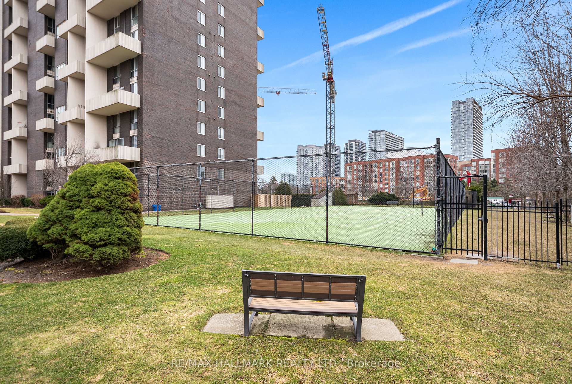 35 Ormskirk Avenue 209