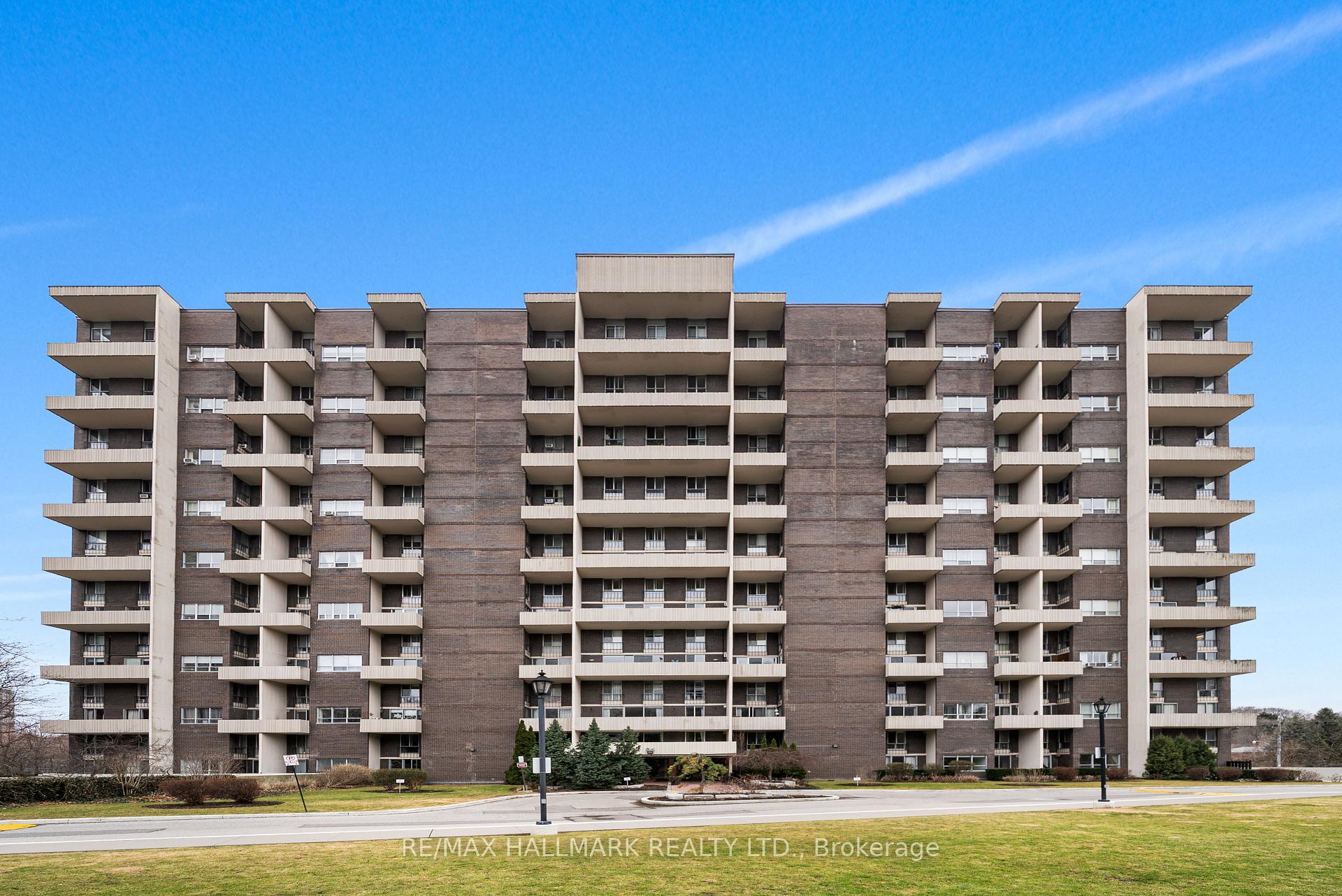 35 Ormskirk Avenue 209