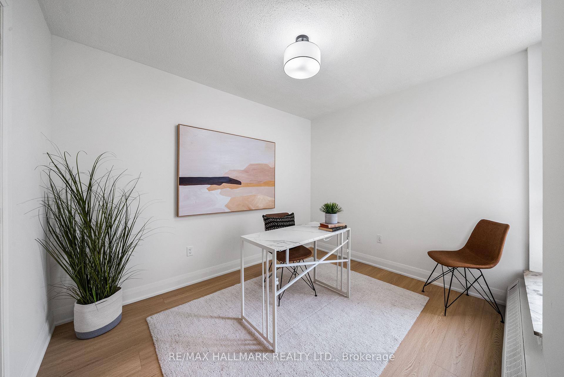 35 Ormskirk Avenue 209