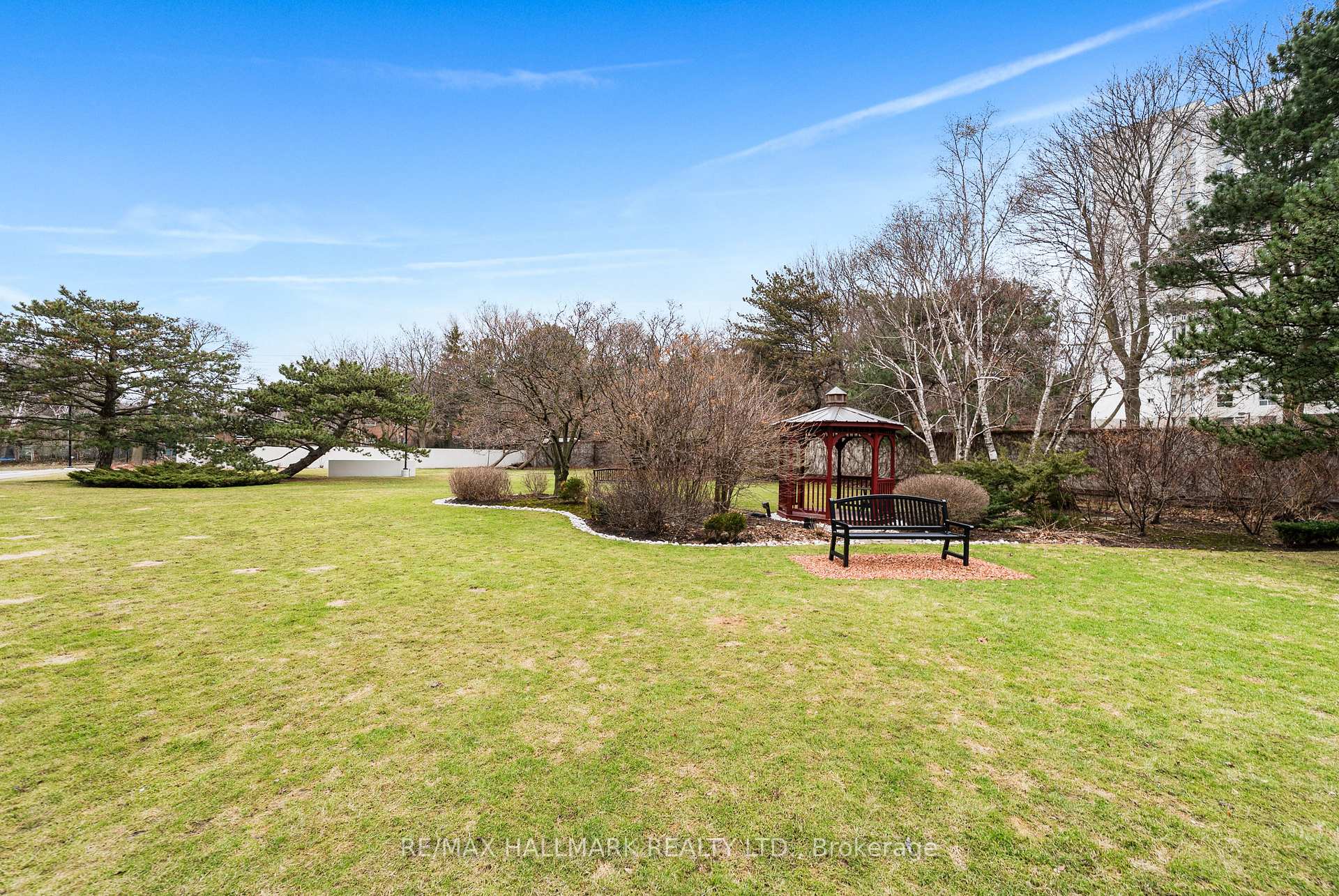 35 Ormskirk Avenue 209