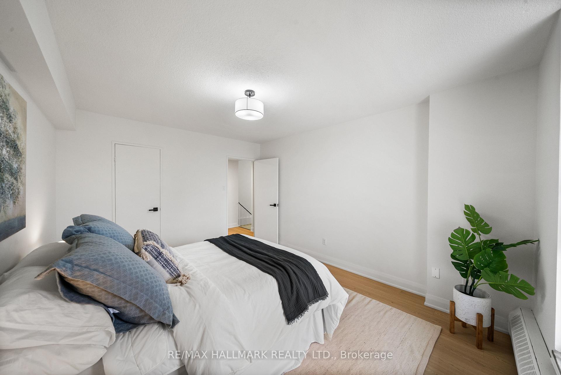 35 Ormskirk Avenue 209