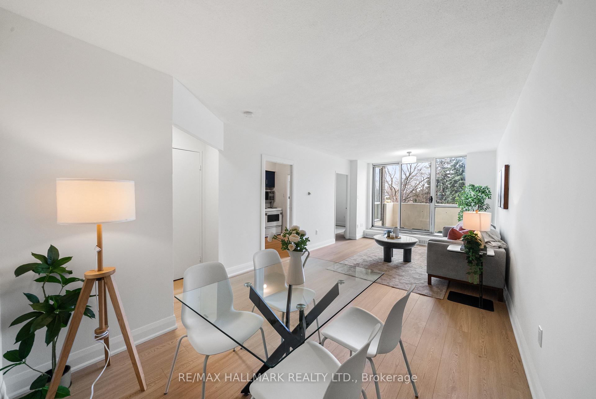 35 Ormskirk Avenue 209