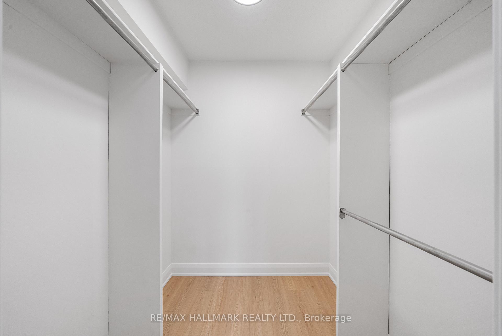 35 Ormskirk Avenue 209