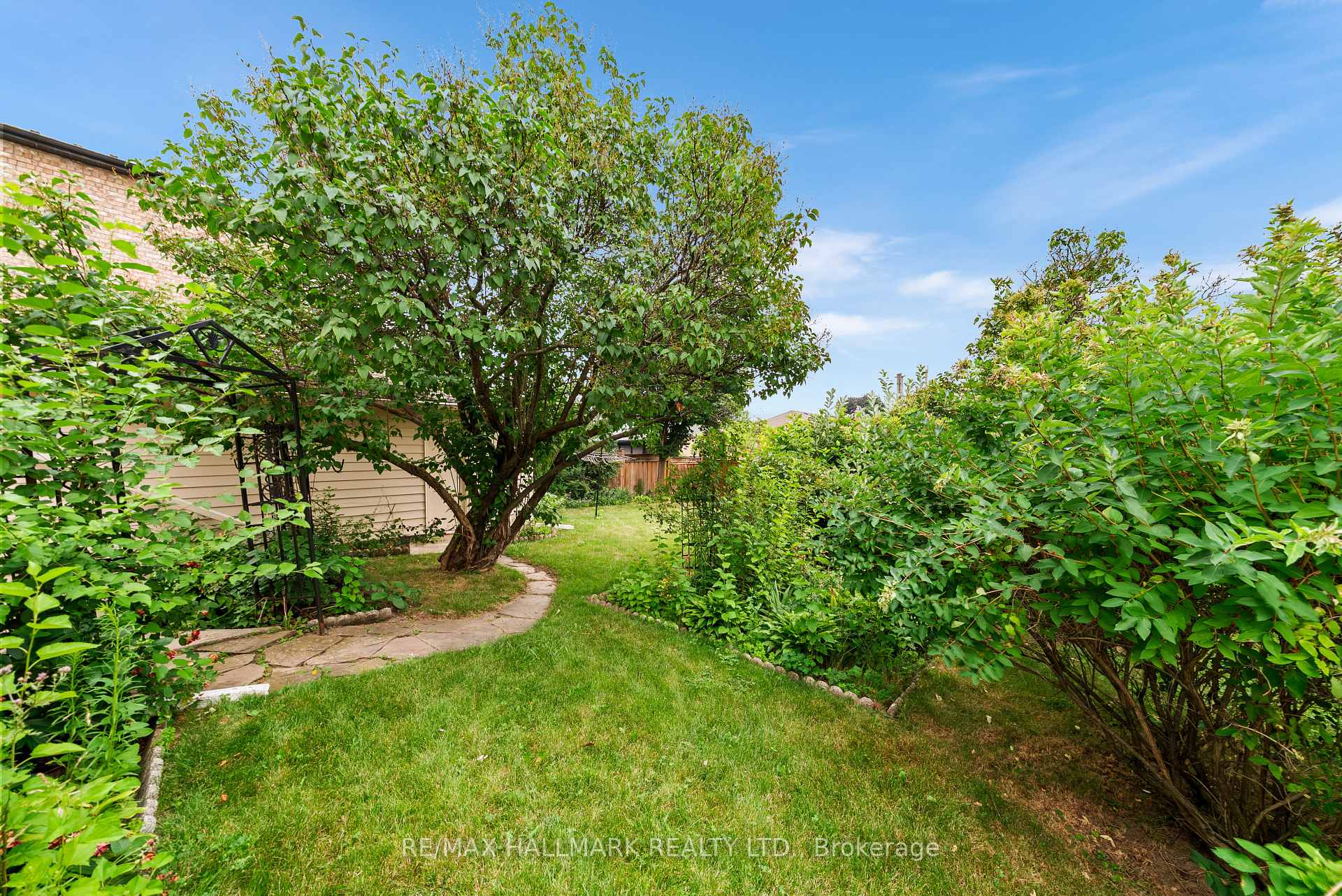 27 Sunray Crescent, Toronto