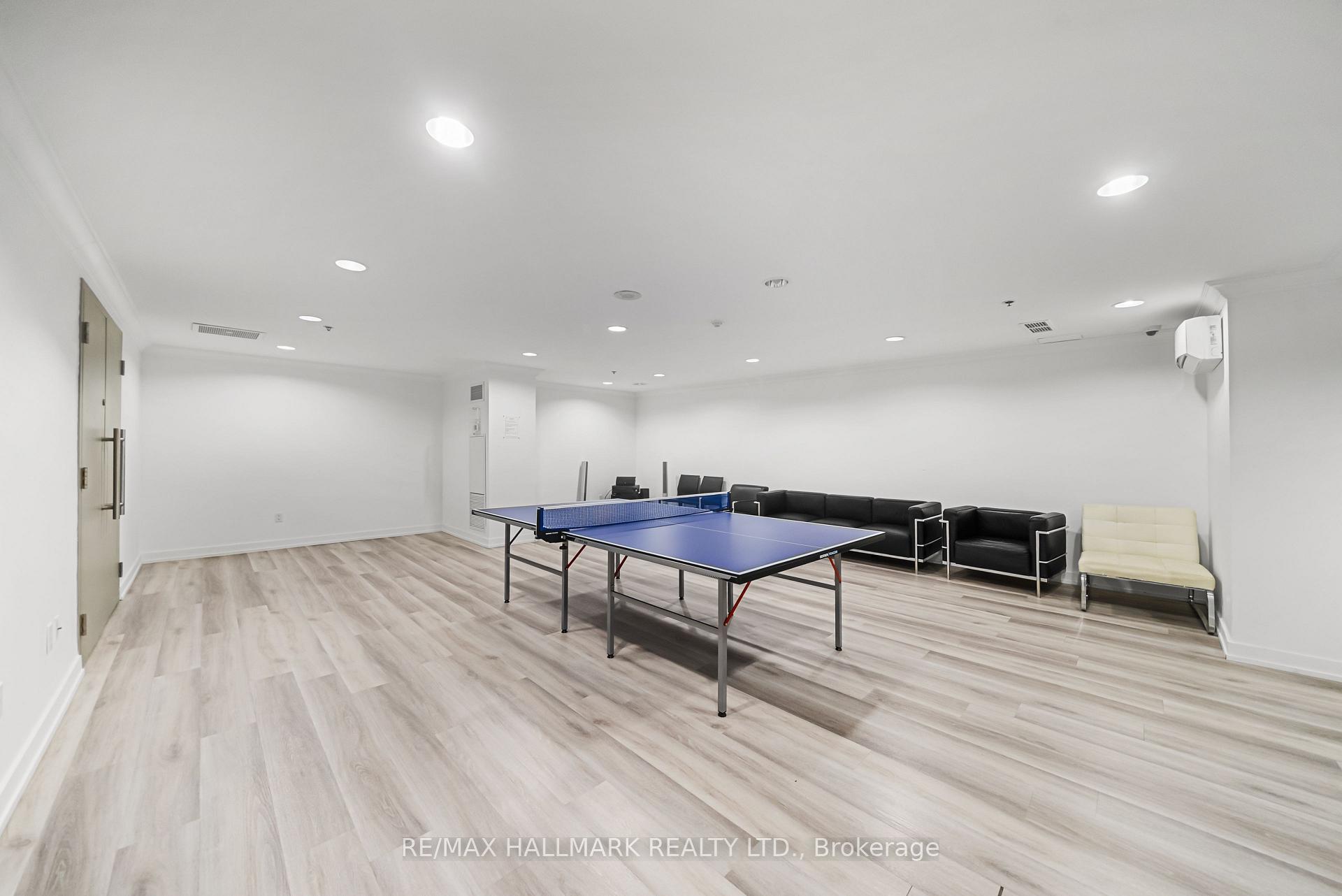 816 Lansdowne Avenue 103, Toronto Unit: 103