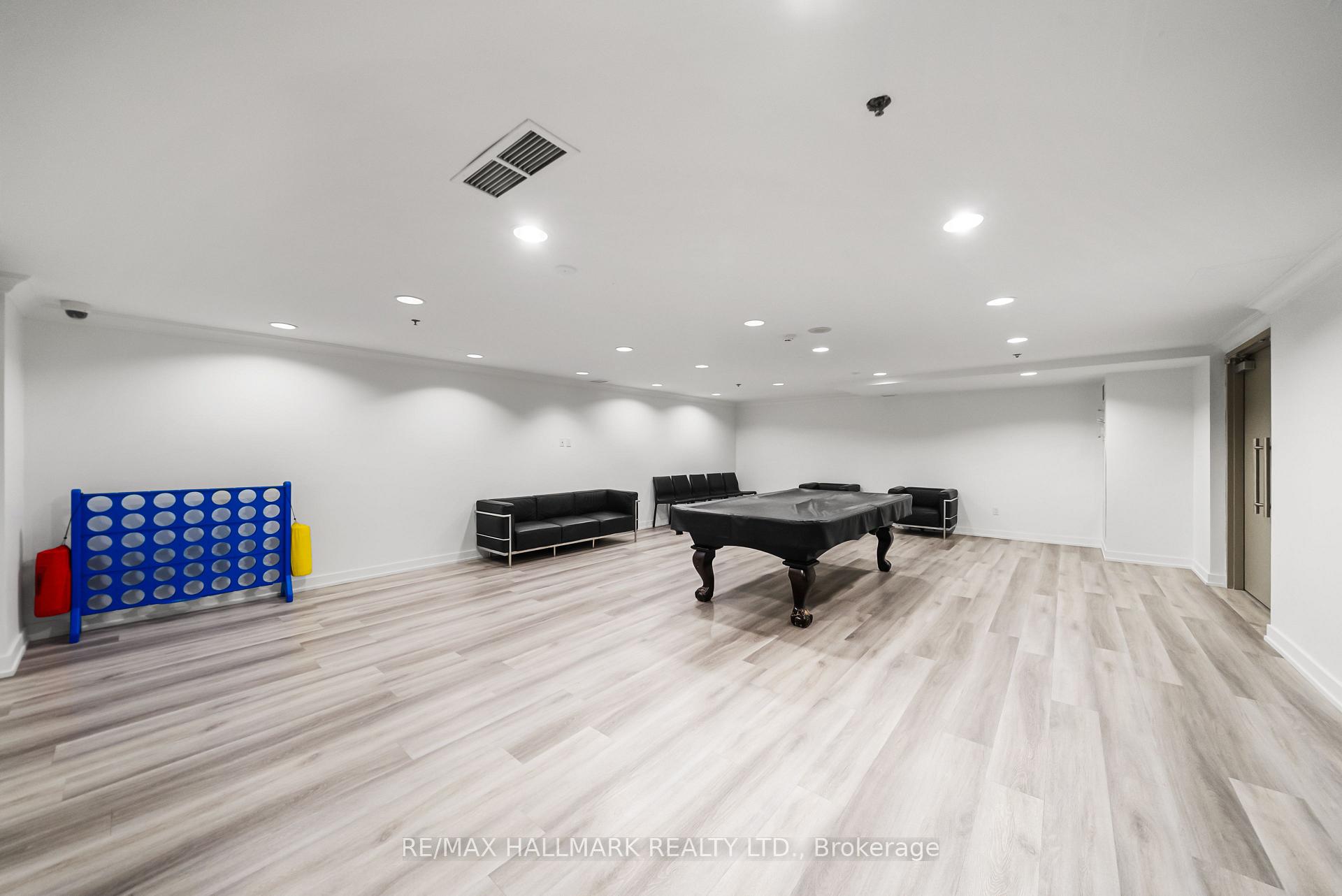 816 Lansdowne Avenue 103, Toronto Unit: 103
