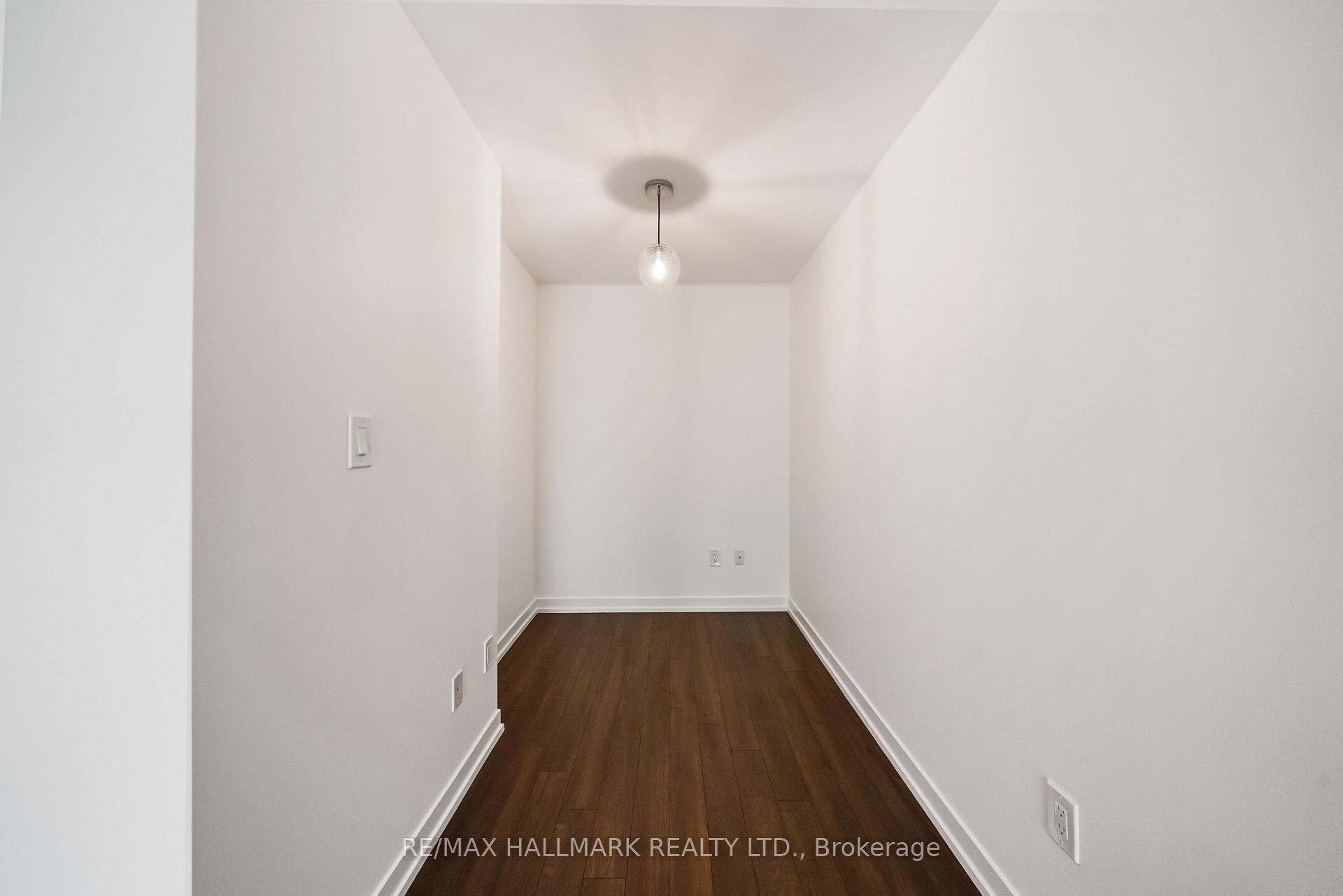 816 Lansdowne Avenue 103, Toronto Unit: 103