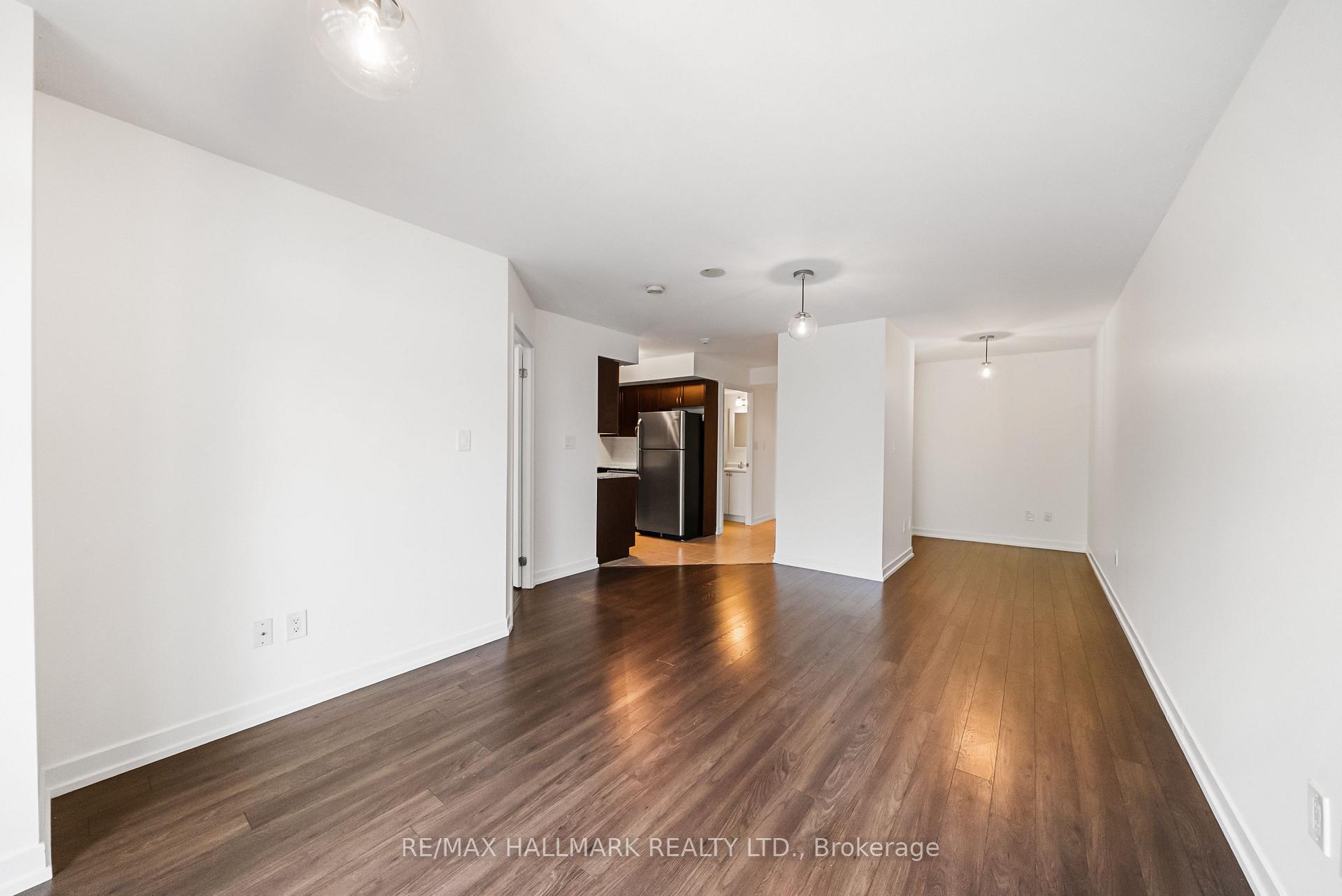 816 Lansdowne Avenue 103, Toronto Unit: 103