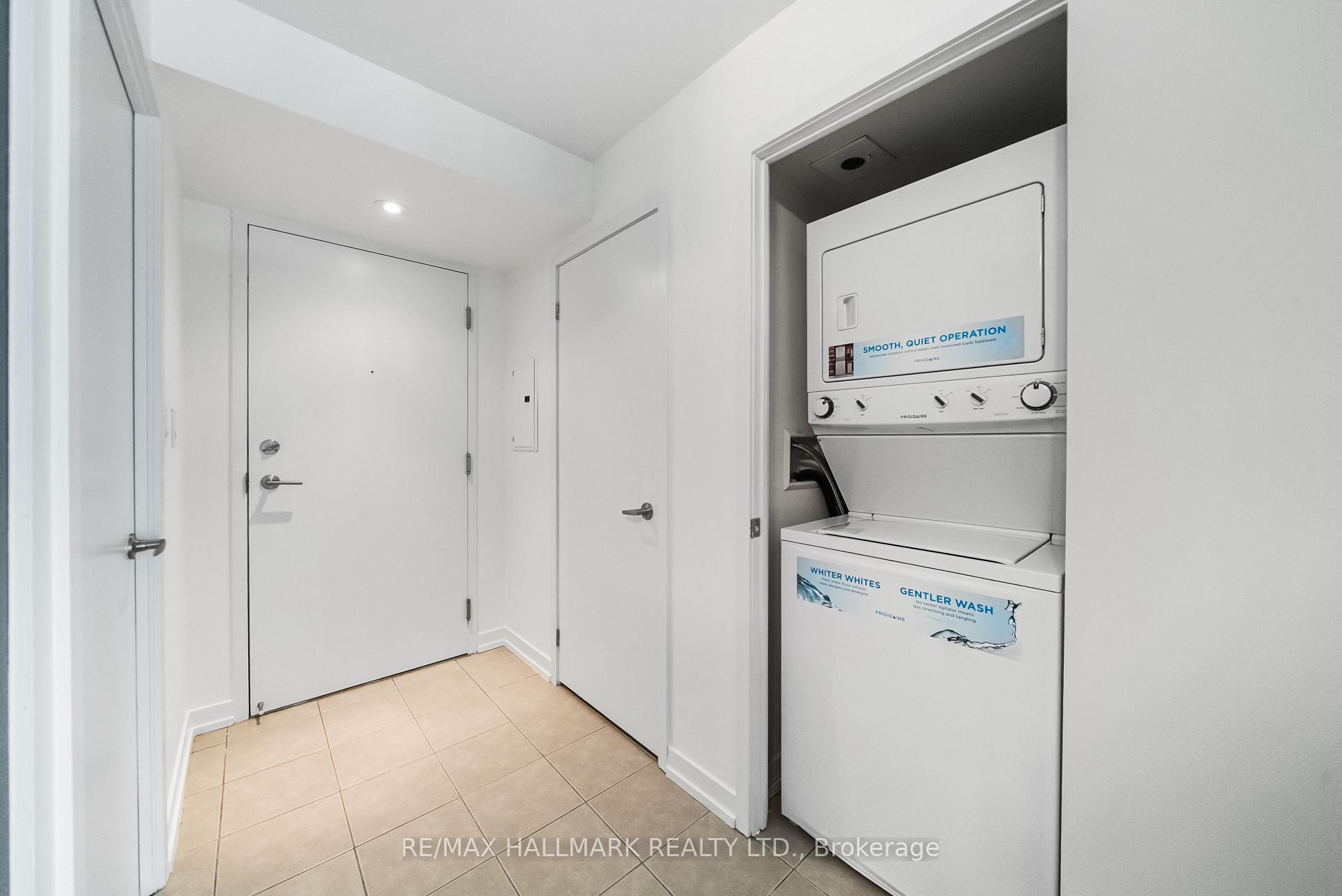 816 Lansdowne Avenue 103, Toronto Unit: 103