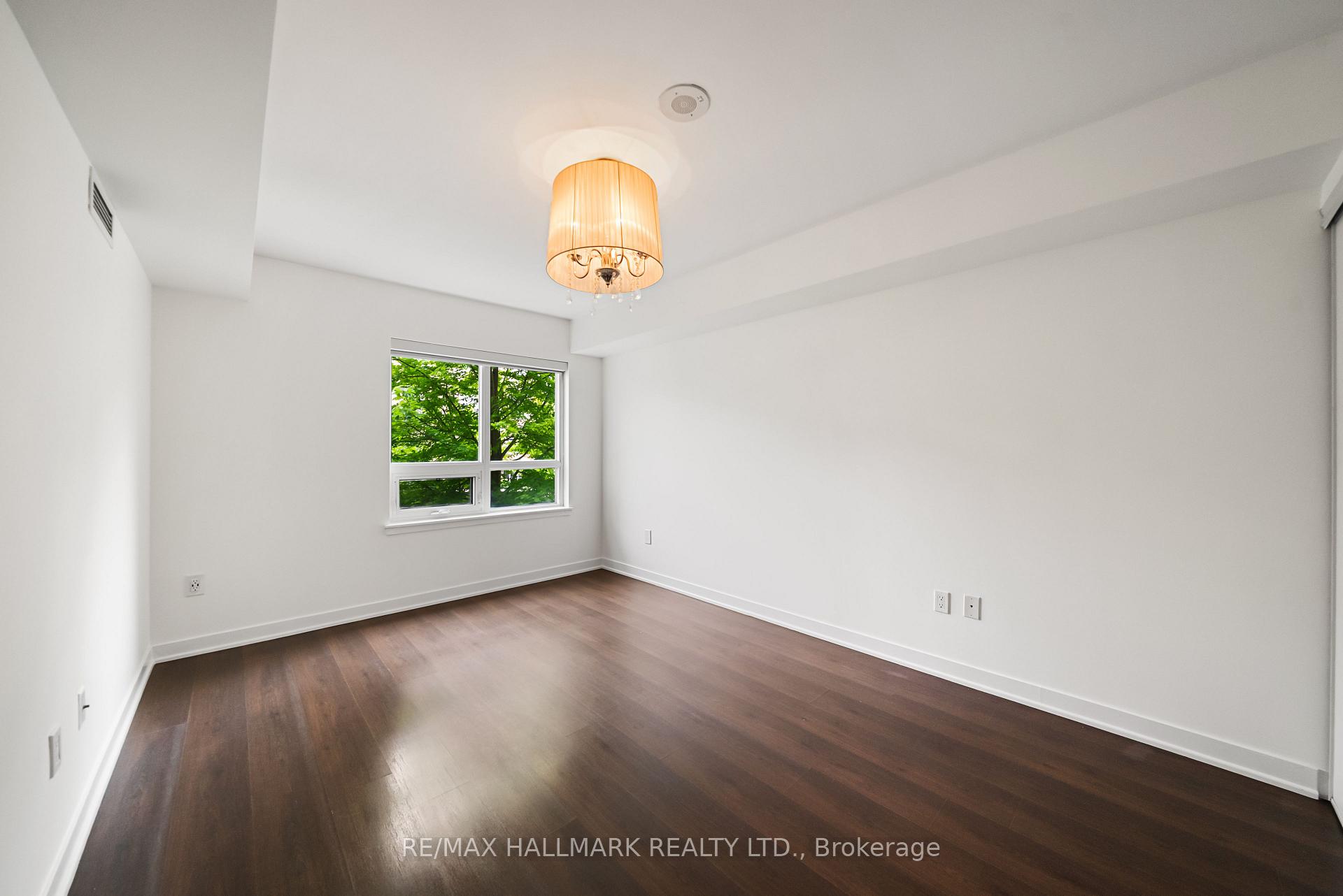 816 Lansdowne Avenue 103, Toronto Unit: 103