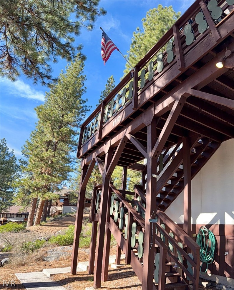 1117 Lucerne Way -