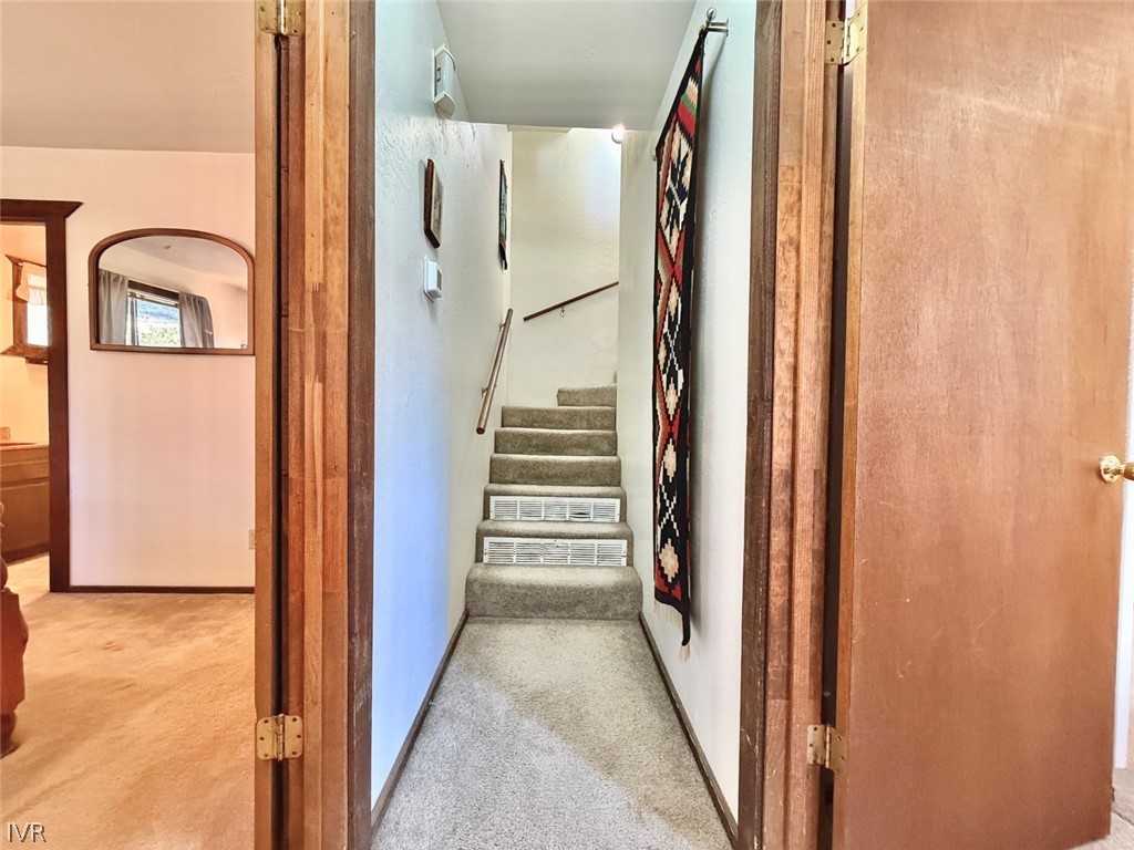 1117 Lucerne Way -