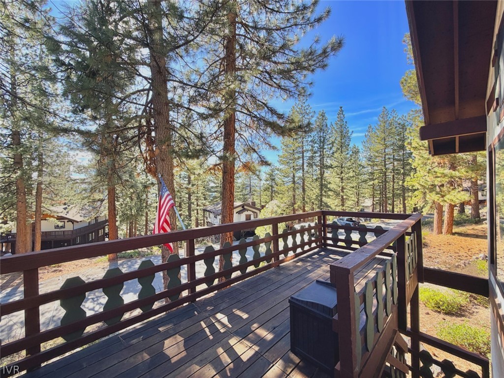 1117 Lucerne Way -