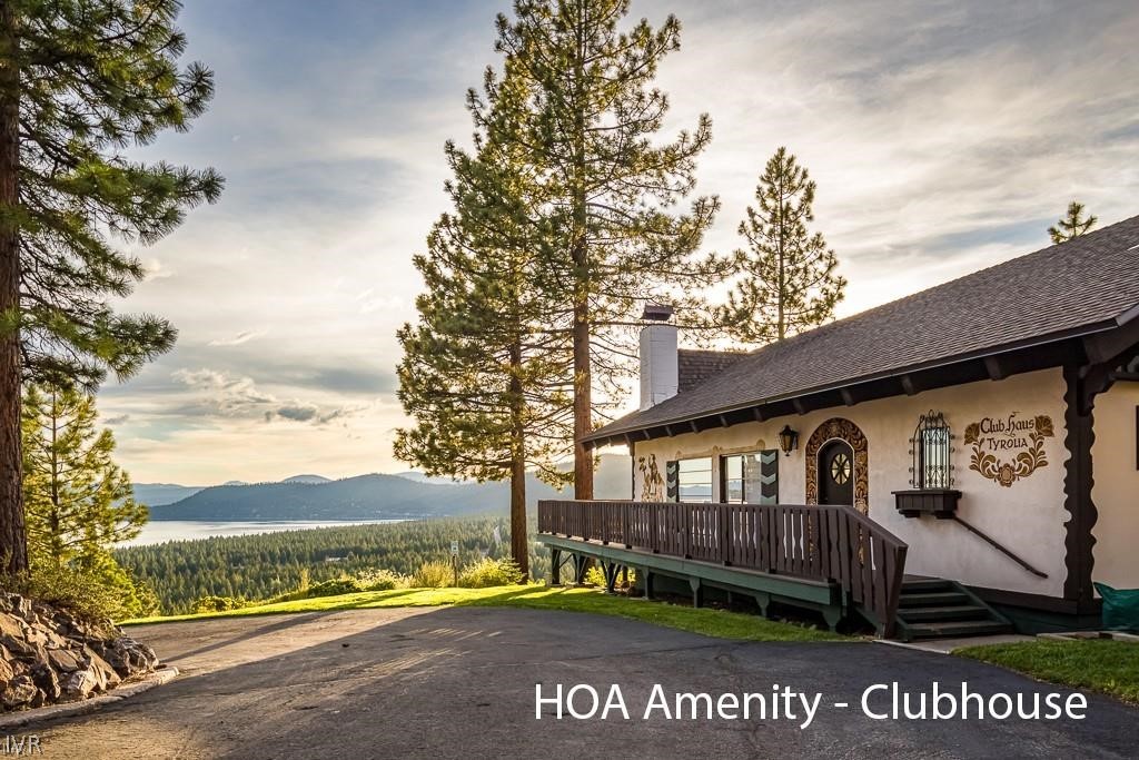 1117 Lucerne Way -