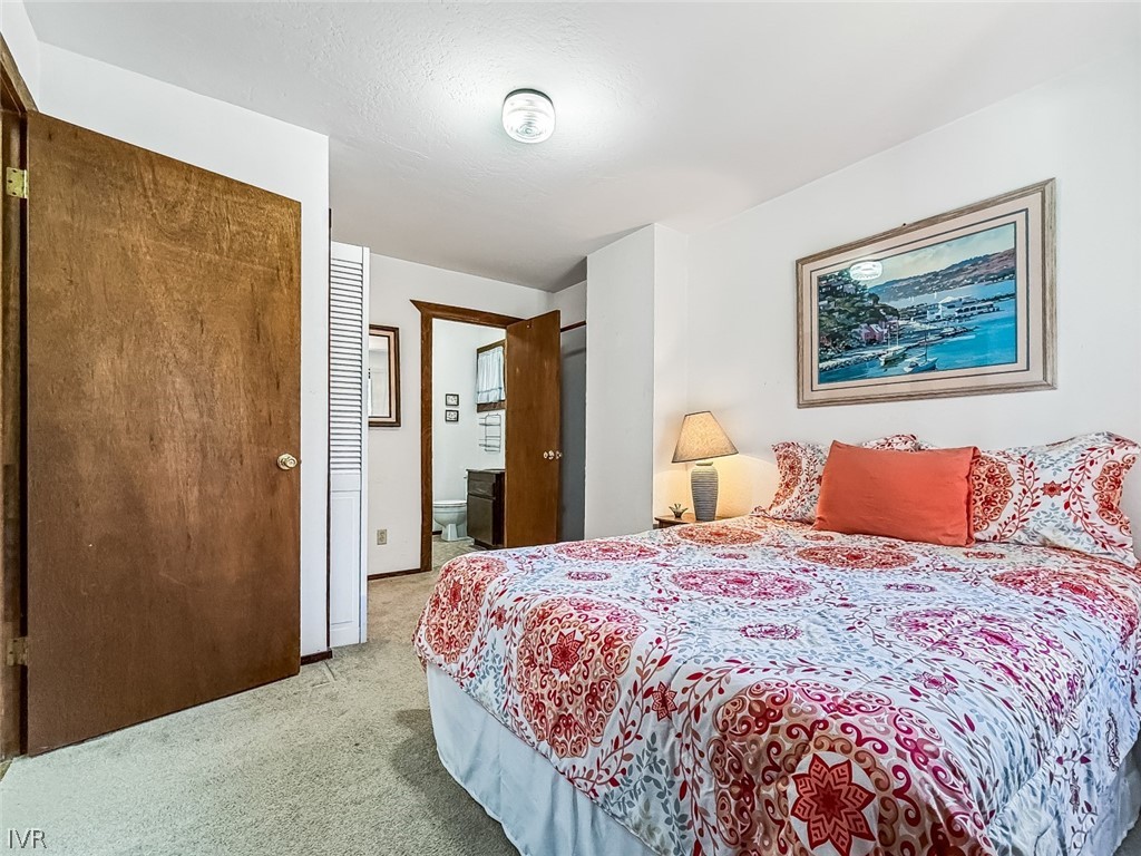 1117 Lucerne Way -