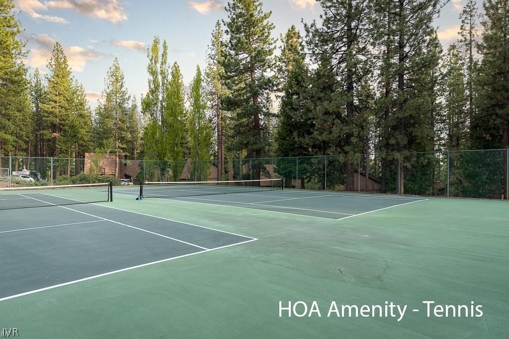 1117 Lucerne Way -