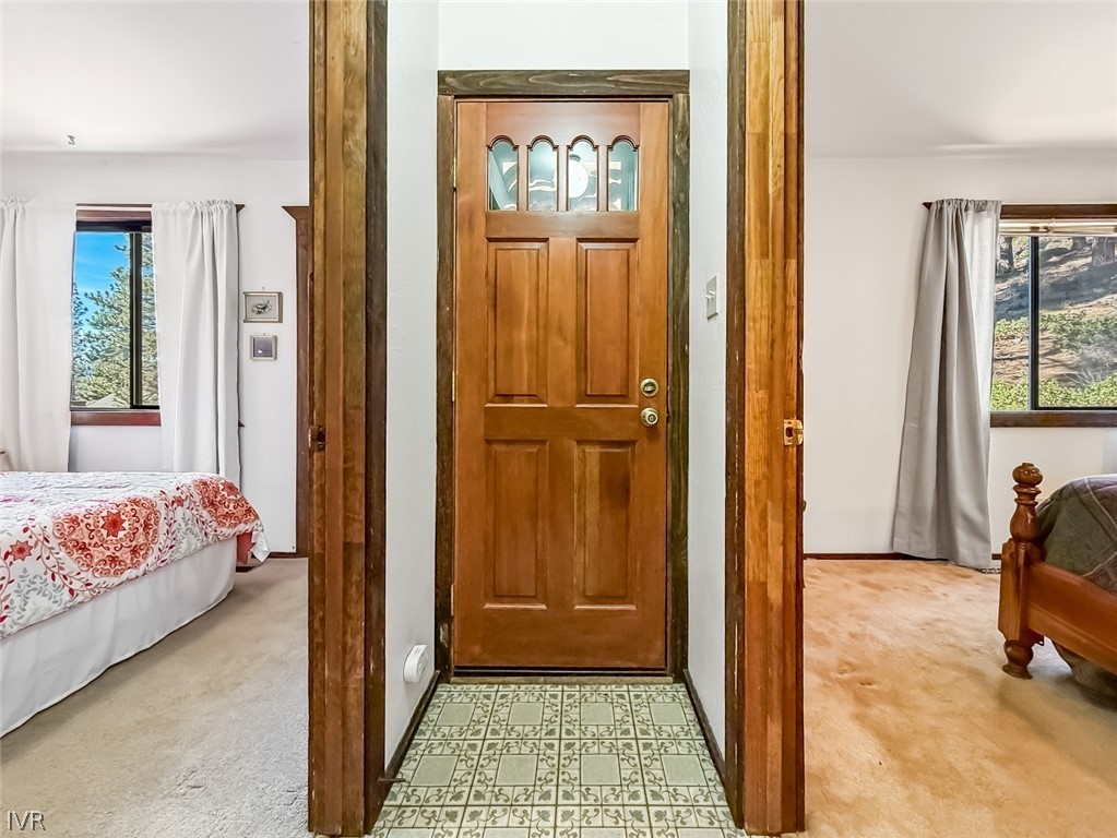 1117 Lucerne Way -